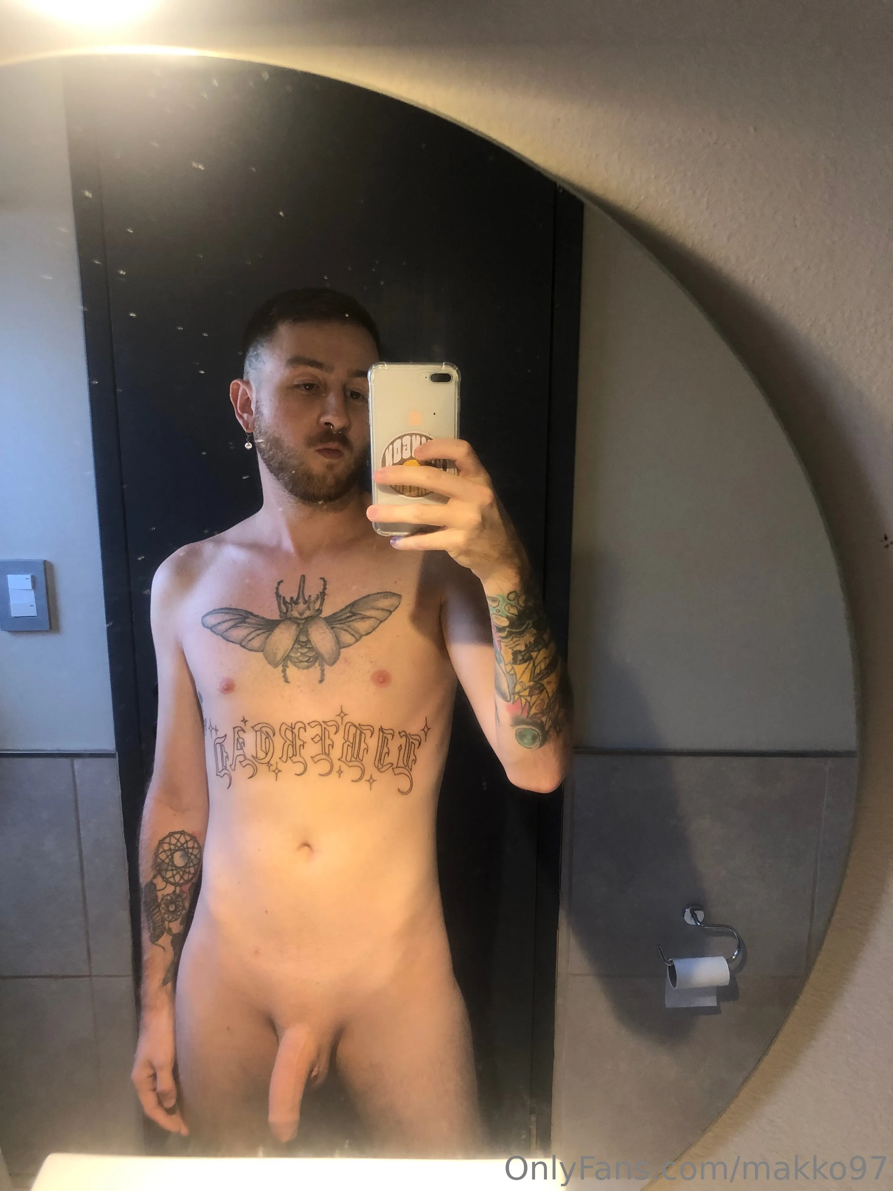 Makko97 OnlyFans leaked nude photo 8 - makko97 naked pics free download