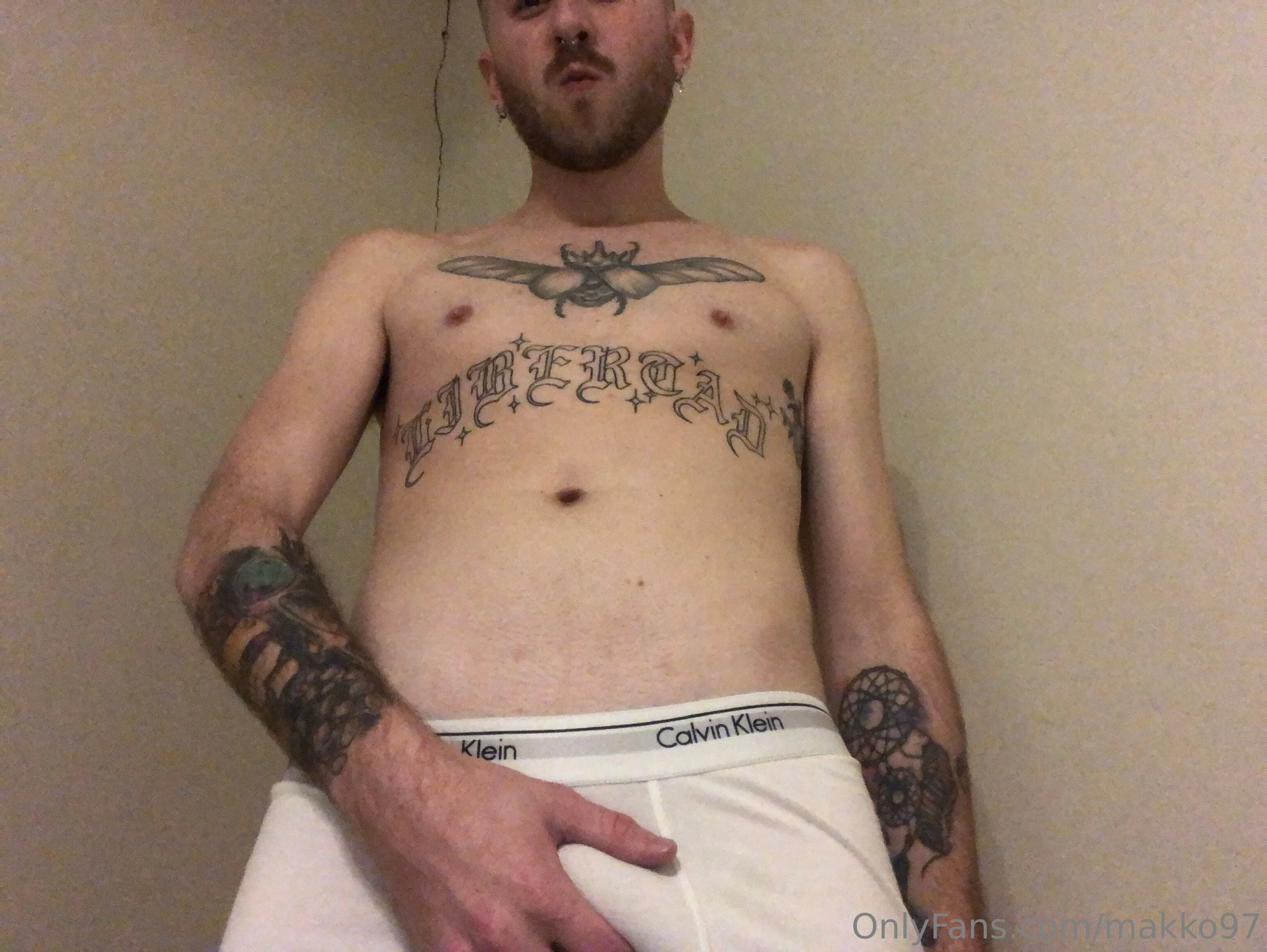 Makko97 OnlyFans leaked nude photo 5 - makko97 naked pics free download