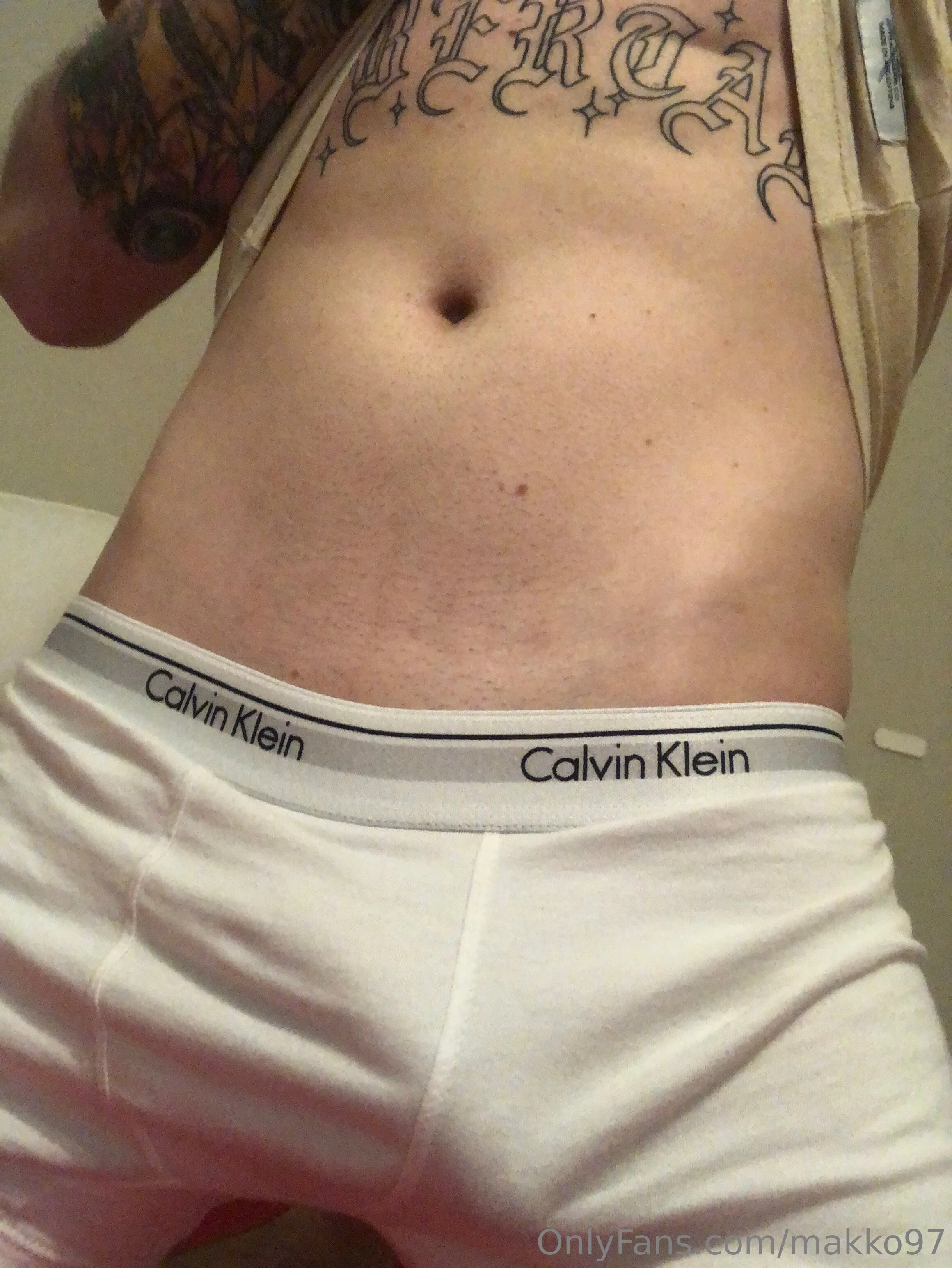 Makko97 OnlyFans leaked nude photo 2 - makko97 naked pics free download