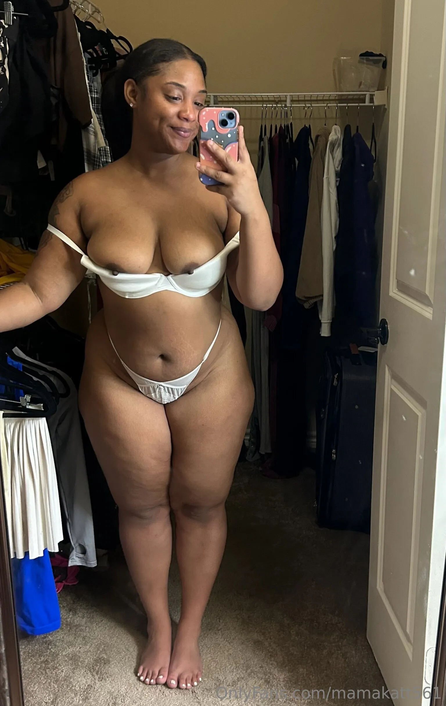 MAMAGOAT OnlyFans leaked nude photo 9 - mamakatt561 naked pics free download