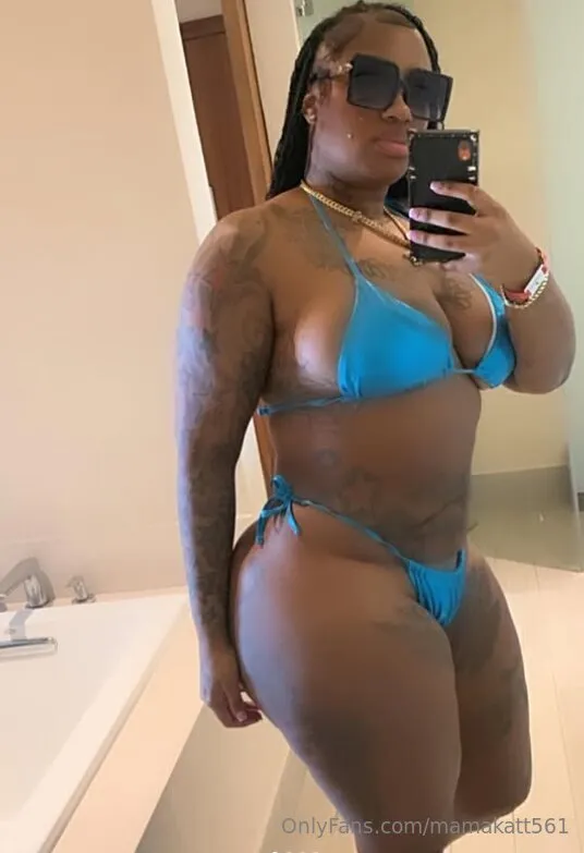 MAMAGOAT OnlyFans leaked nude photo 7 - mamakatt561 naked pics free download