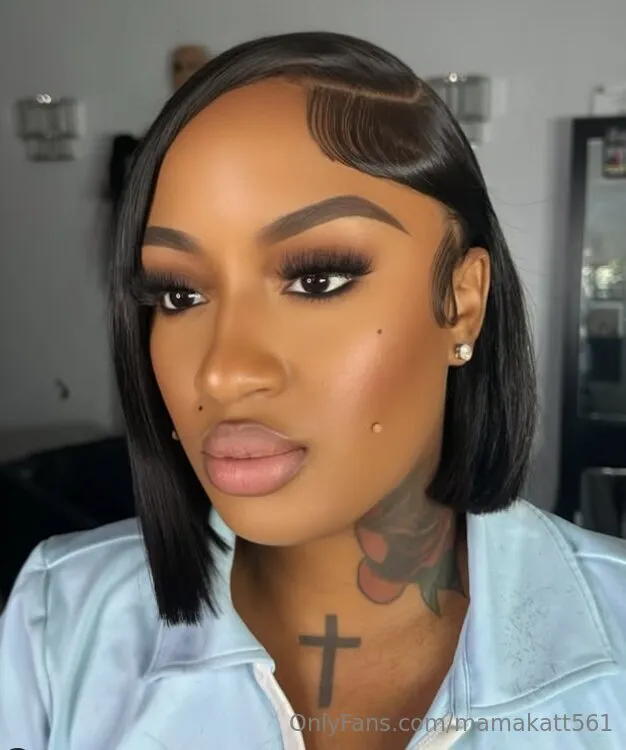 MAMAGOAT OnlyFans leaked nude photo 4 - mamakatt561 naked pics free download