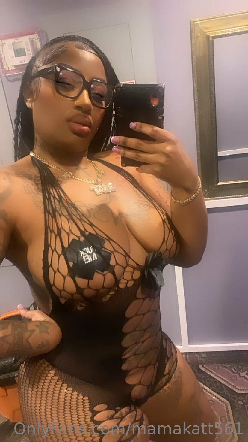 MAMAGOAT OnlyFans leaked nude photo 12 - mamakatt561 naked pics free download