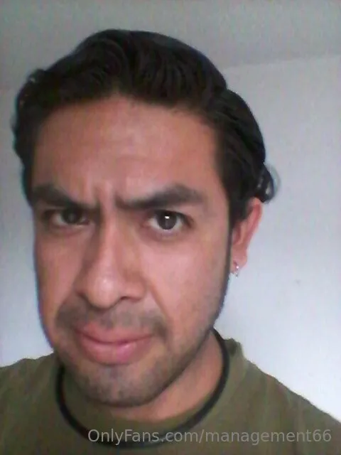 Alex Robles OnlyFans leaked nude photo 5 - management66 naked pics free download