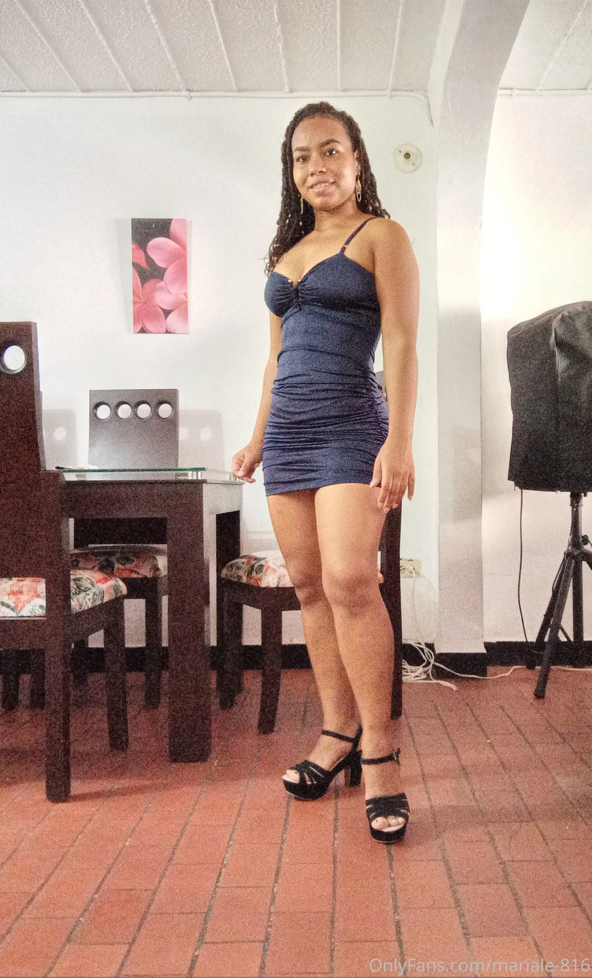 You baby naughty OnlyFans leaked nude photo 10 - mariale-816 naked pics free download