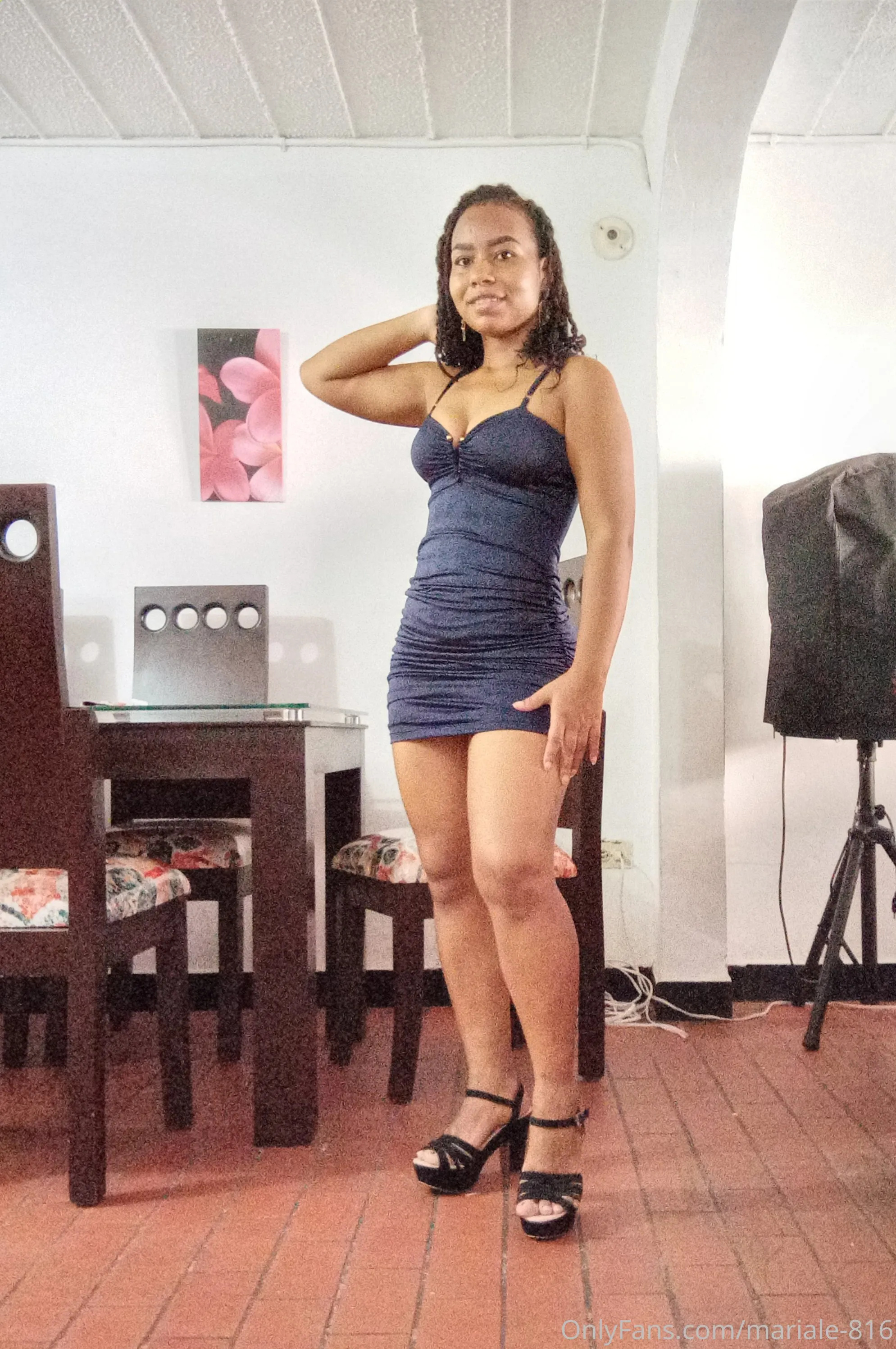 You baby naughty OnlyFans leaked nude photo 9 - mariale-816 naked pics free download