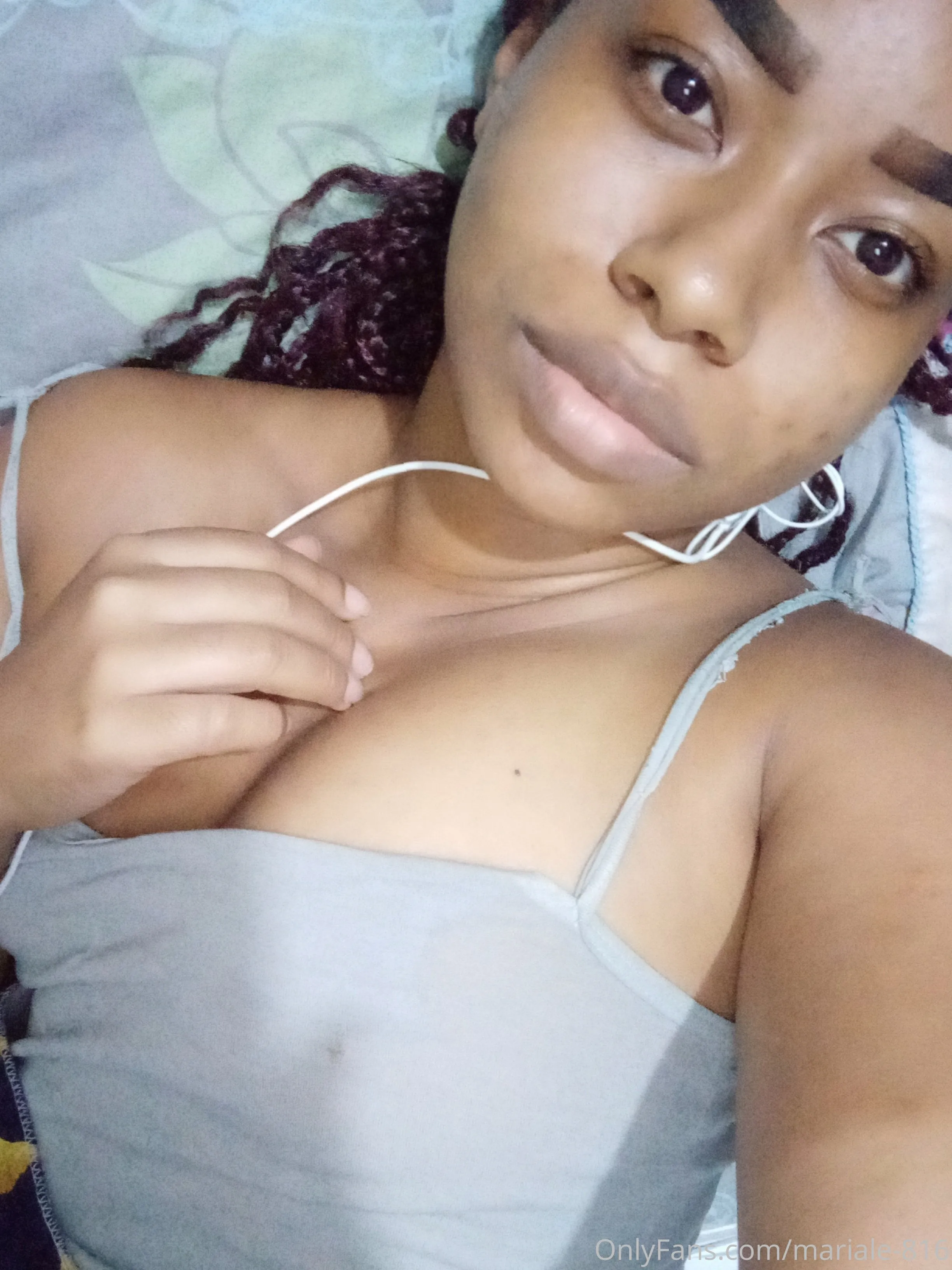 You baby naughty OnlyFans leaked nude photo 5 - mariale-816 naked pics free download