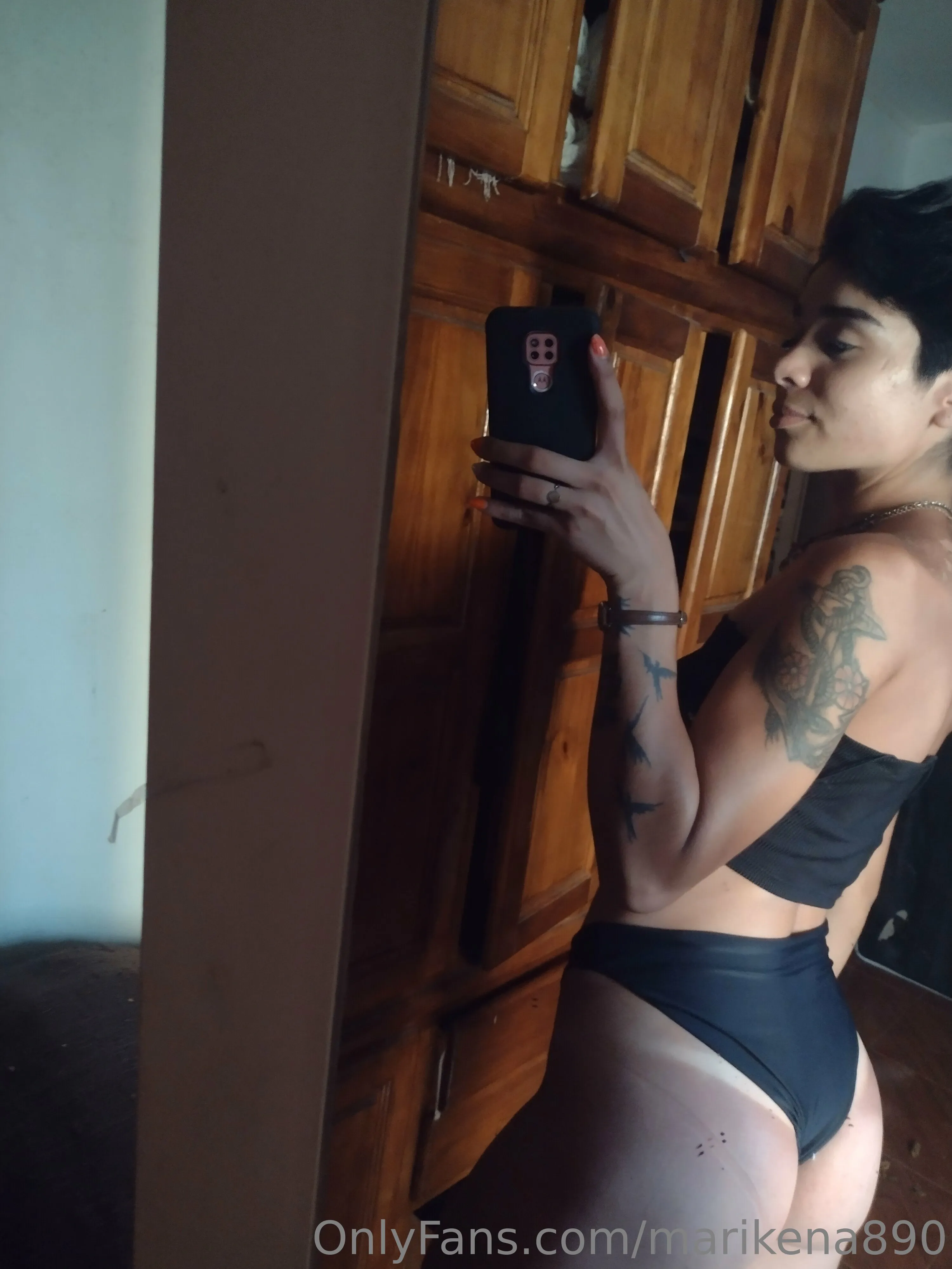 ᴍᴀᴋɪᴛᴀ ʜᴏᴛ💧🫦 OnlyFans leaked nude photo 6 - marikena890 naked pics free download