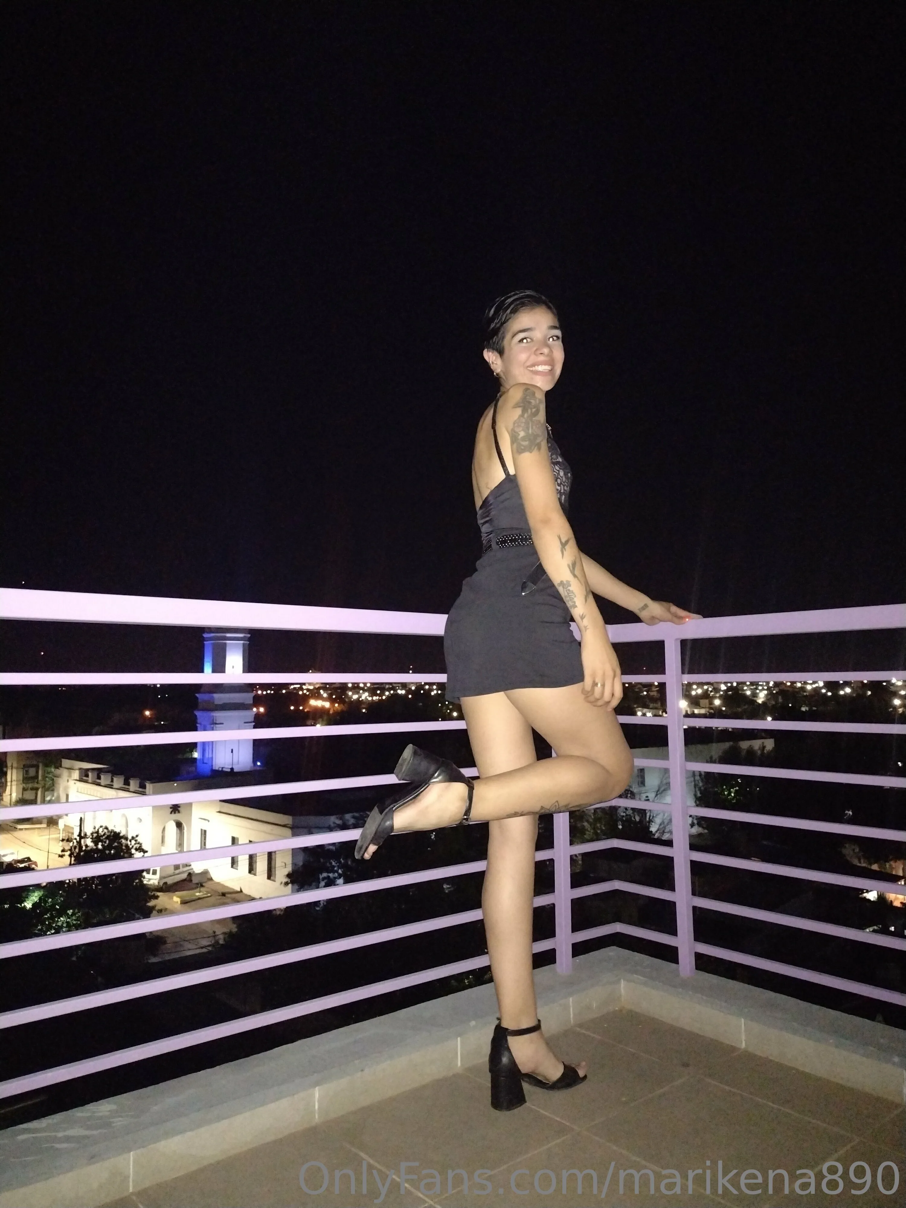 ᴍᴀᴋɪᴛᴀ ʜᴏᴛ💧🫦 OnlyFans leaked nude photo 5 - marikena890 naked pics free download