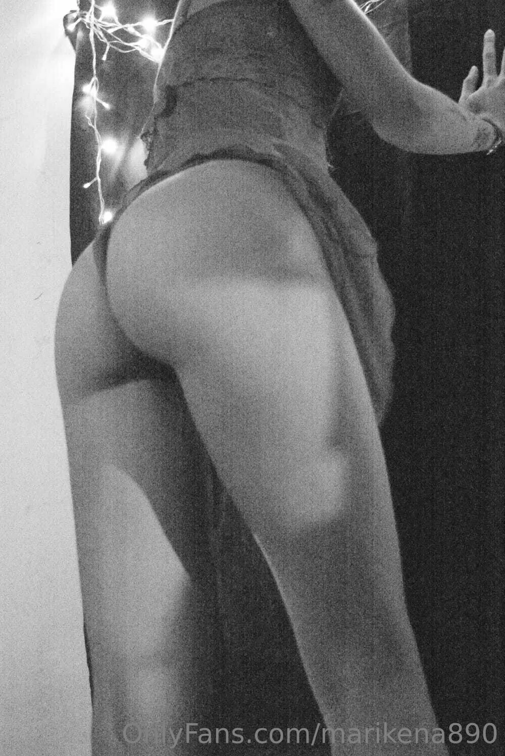 ᴍᴀᴋɪᴛᴀ ʜᴏᴛ💧🫦 OnlyFans leaked nude photo 3 - marikena890 naked pics free download