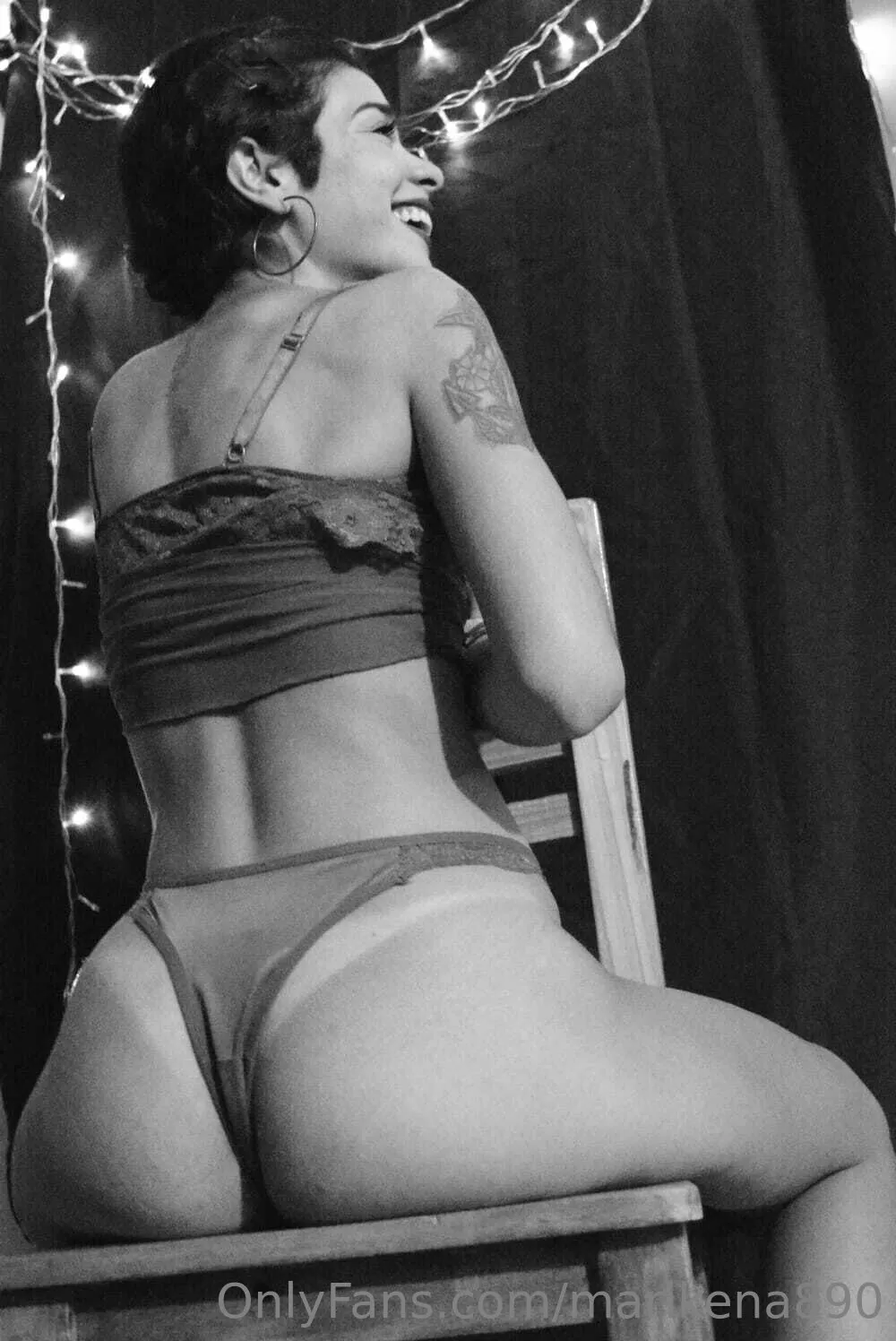 ᴍᴀᴋɪᴛᴀ ʜᴏᴛ💧🫦 OnlyFans leaked nude photo 2 - marikena890 naked pics free download