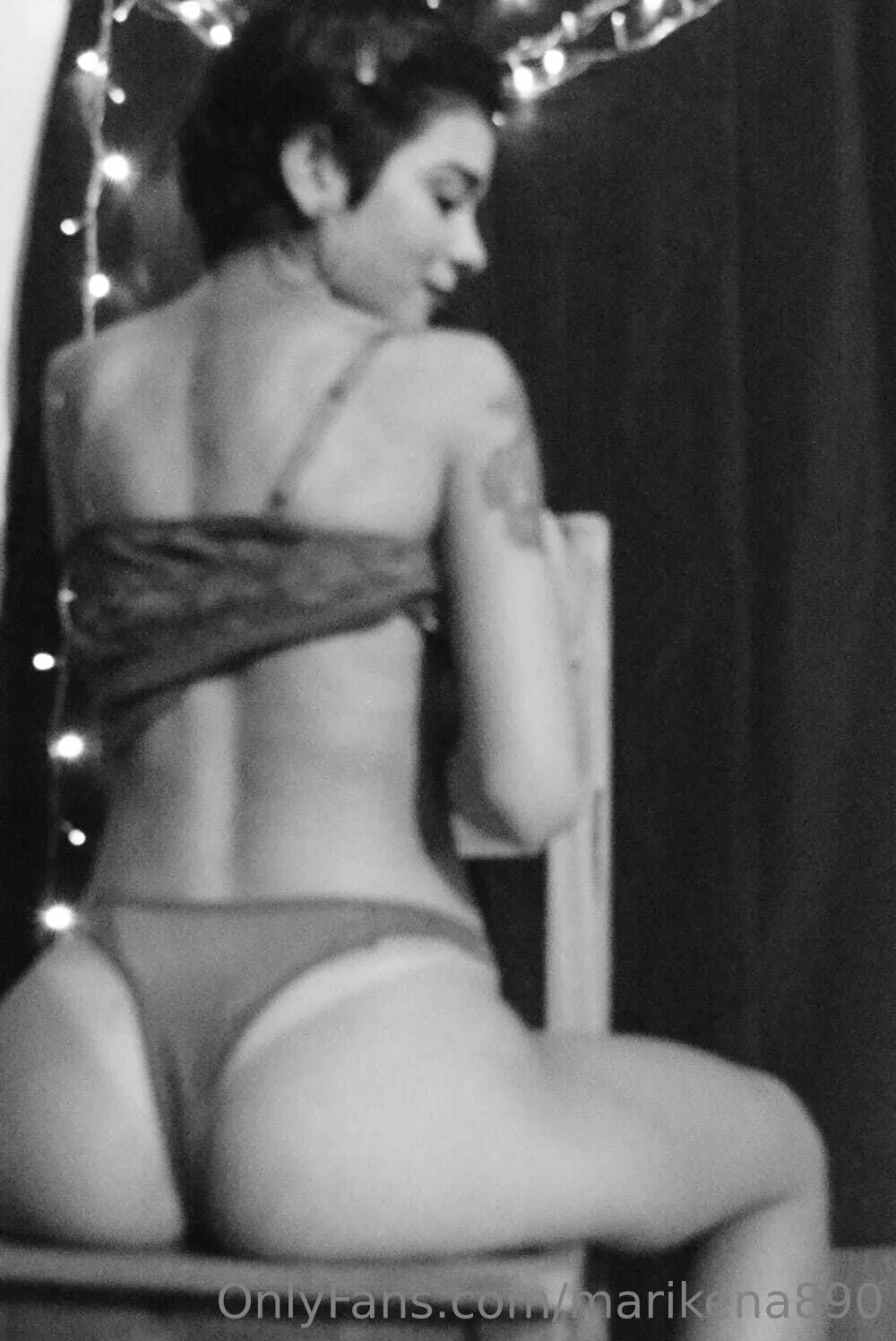 ᴍᴀᴋɪᴛᴀ ʜᴏᴛ💧🫦 OnlyFans leaked nude photo 1 - marikena890 naked pics free download