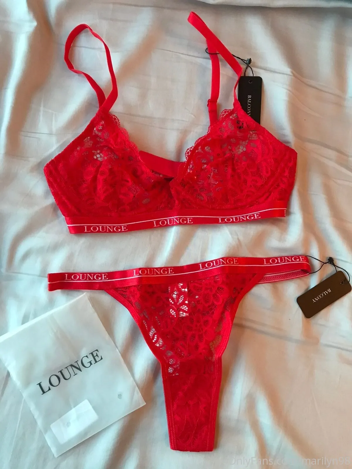 Marilynxx OnlyFans leaked nude photo 6 - marilyn98 naked pics free download