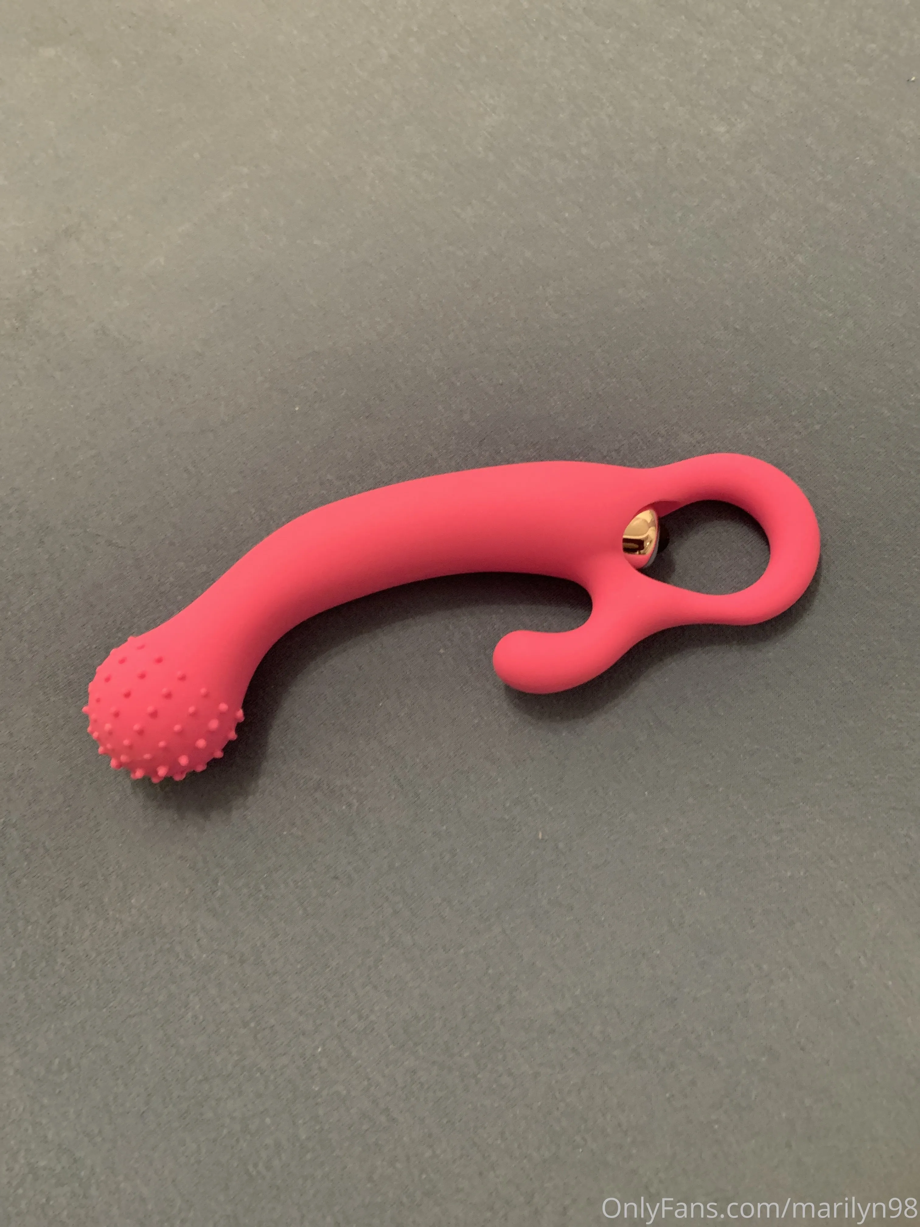 Marilynxx OnlyFans leaked nude photo 5 - marilyn98 naked pics free download