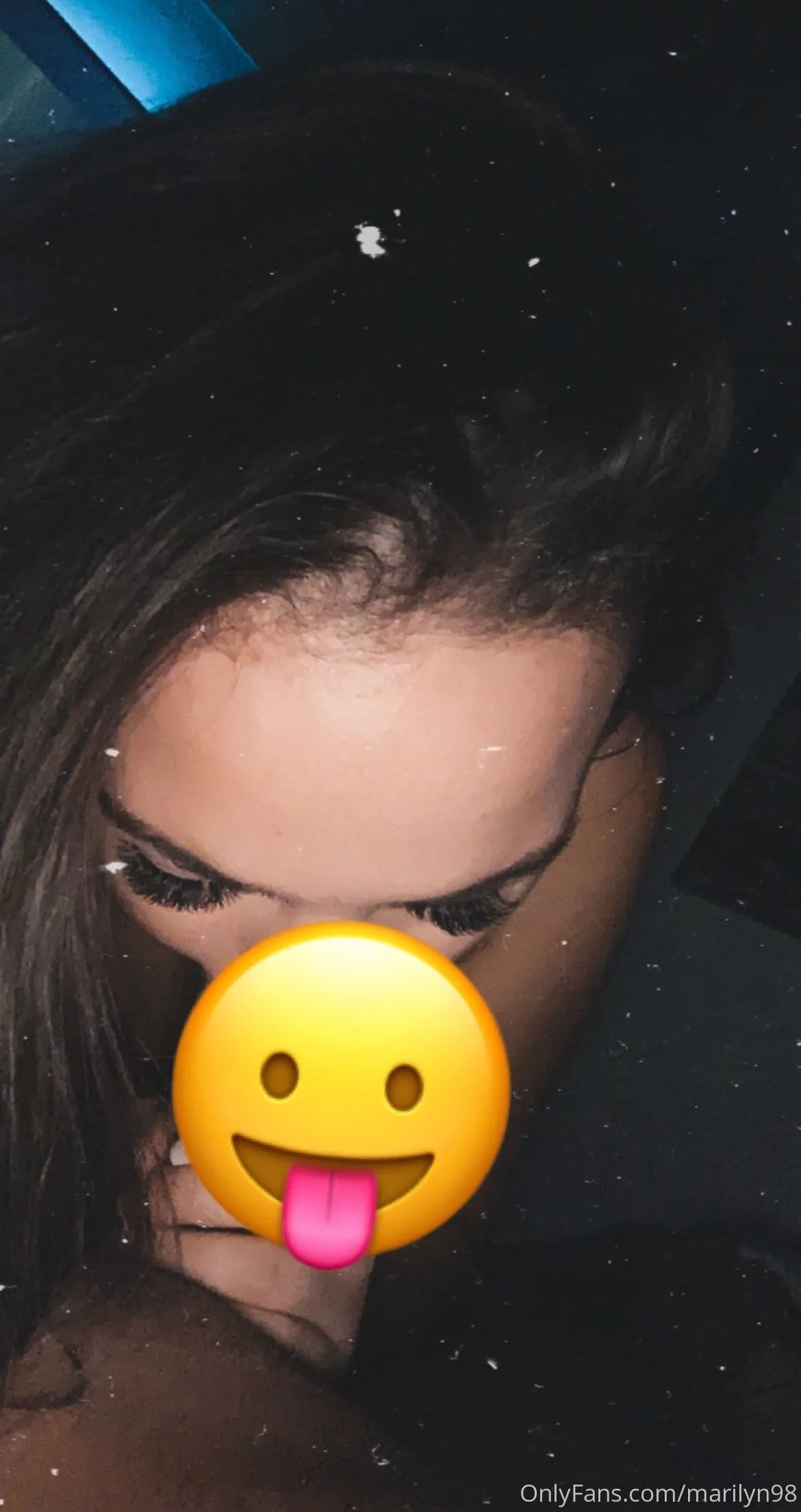 Marilynxx OnlyFans leaked nude photo 13 - marilyn98 naked pics free download