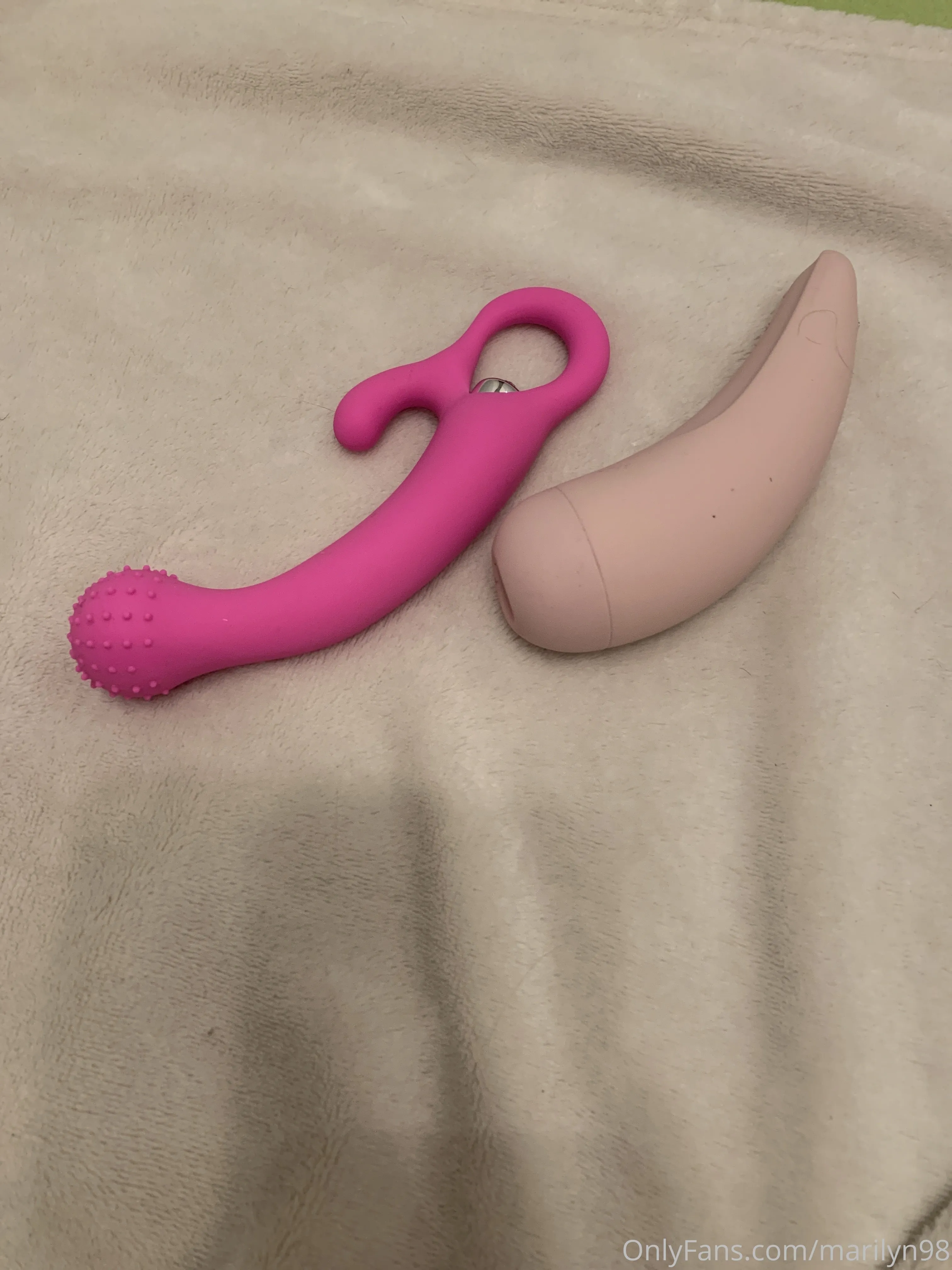 Marilynxx OnlyFans leaked nude photo 11 - marilyn98 naked pics free download