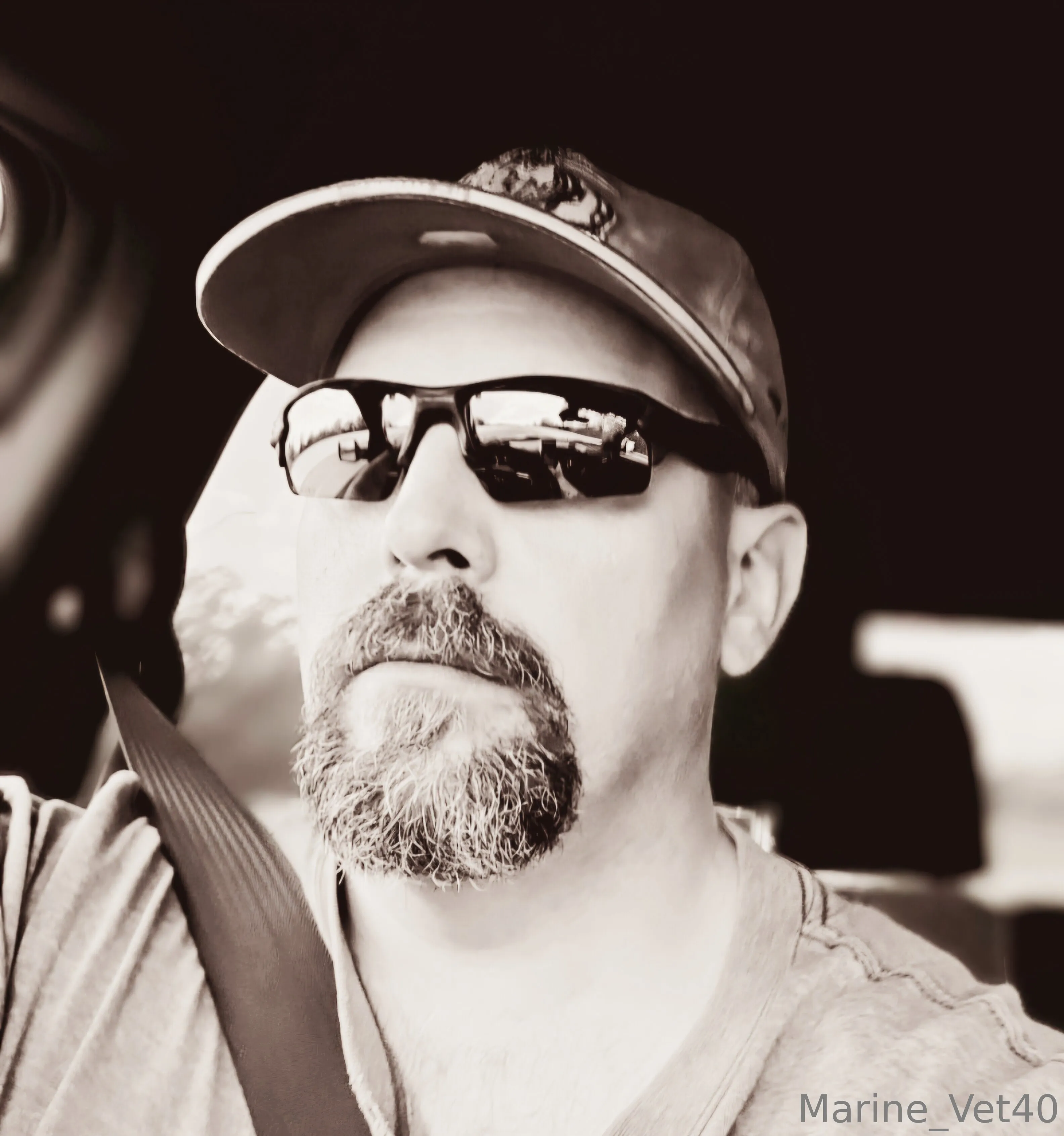 Marine_Vet OnlyFans leaked nude photo 2 - marinevet40 naked pics free download