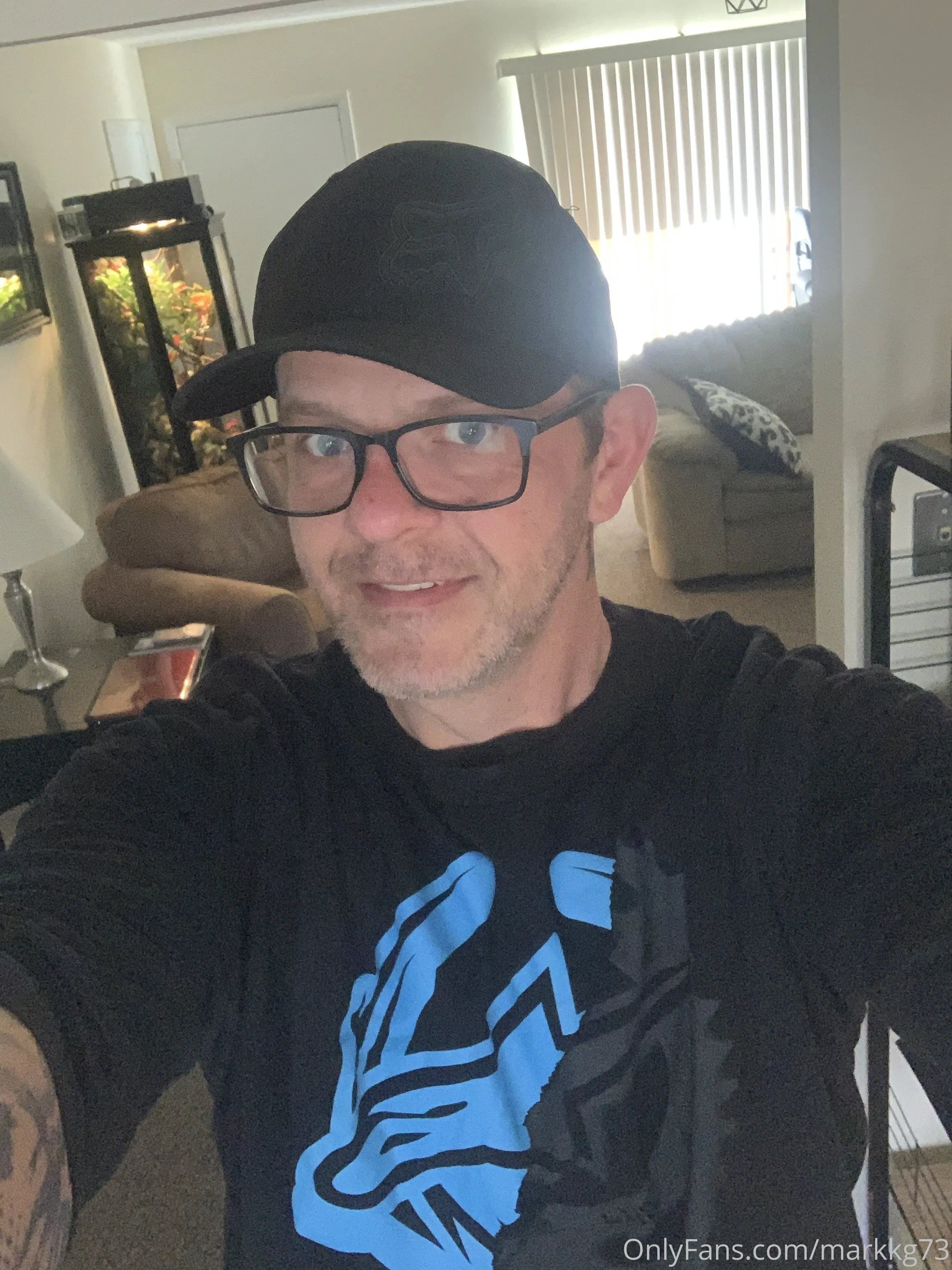 Daddy OnlyFans leaked nude photo 4 - markkg73 naked pics free download