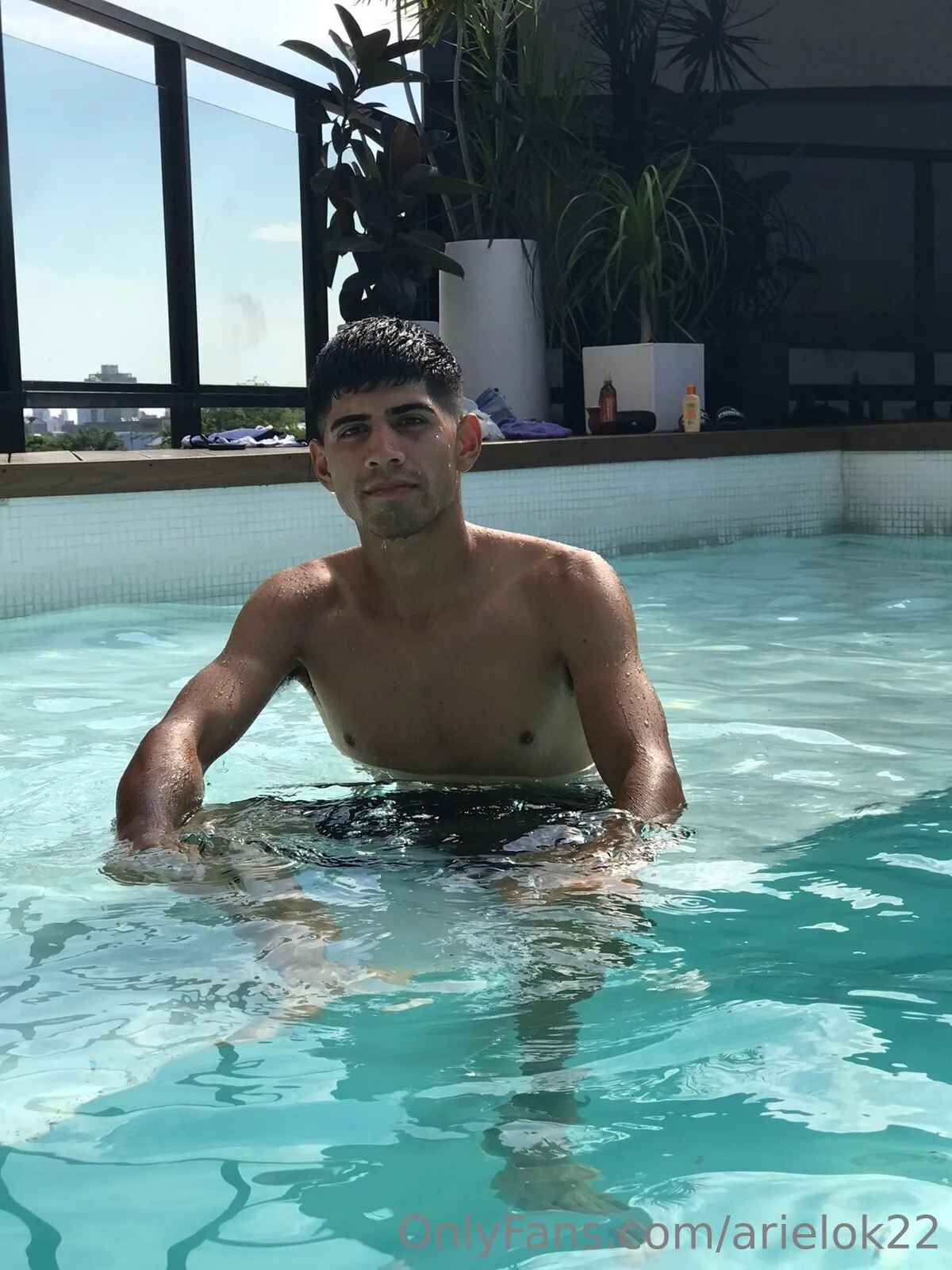 MATI🇦🇷🔥 OnlyFans leaked nude photo 11 - mati09c naked pics free download