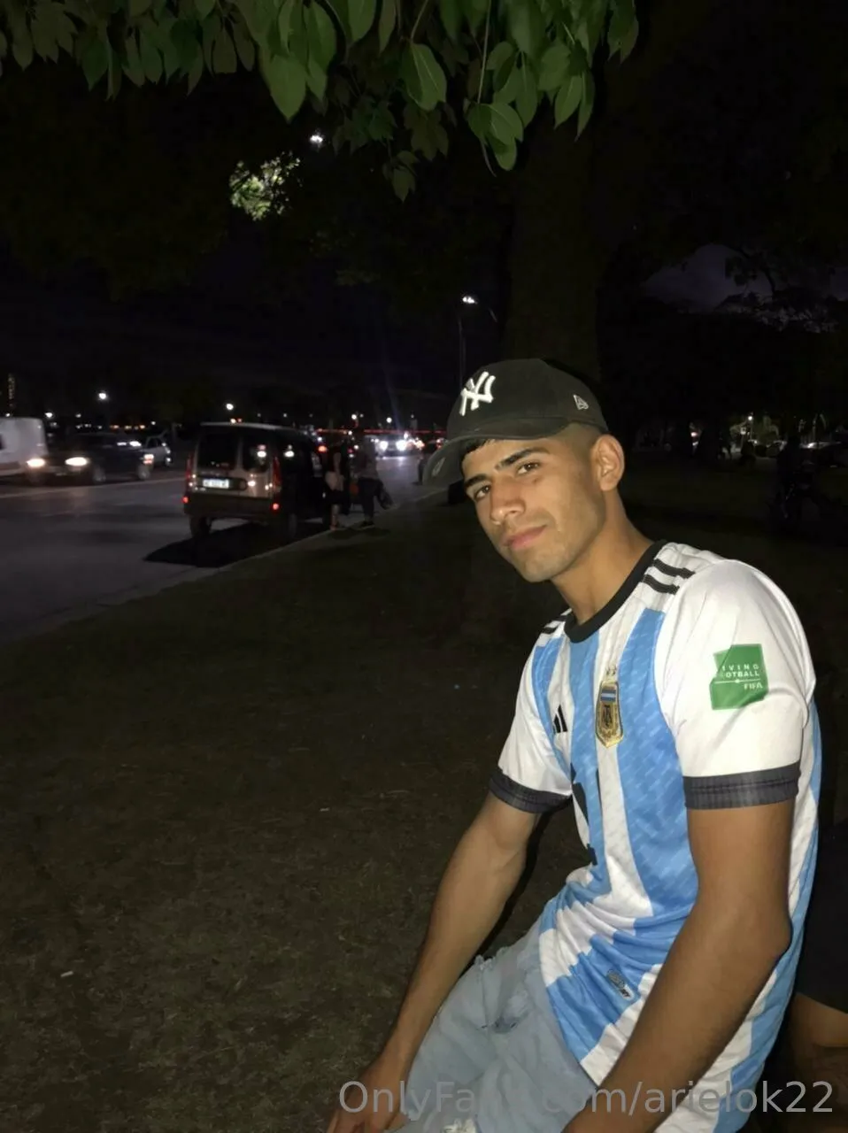 MATI🇦🇷🔥 OnlyFans leaked nude photo 8 - mati09c naked pics free download