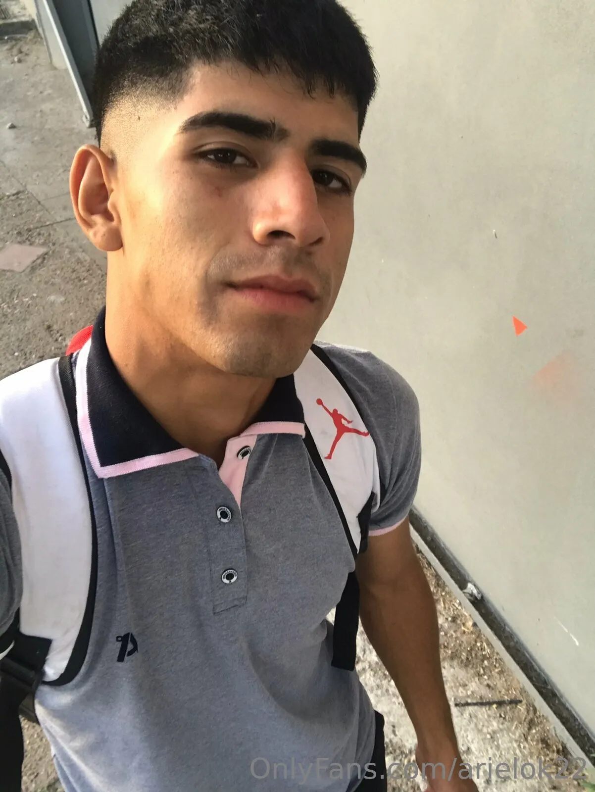 MATI🇦🇷🔥 OnlyFans leaked nude photo 7 - mati09c naked pics free download