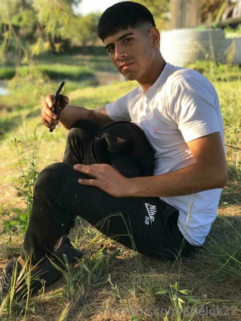 MATI🇦🇷🔥 OnlyFans leaked nude photo 6 - mati09c naked pics free download