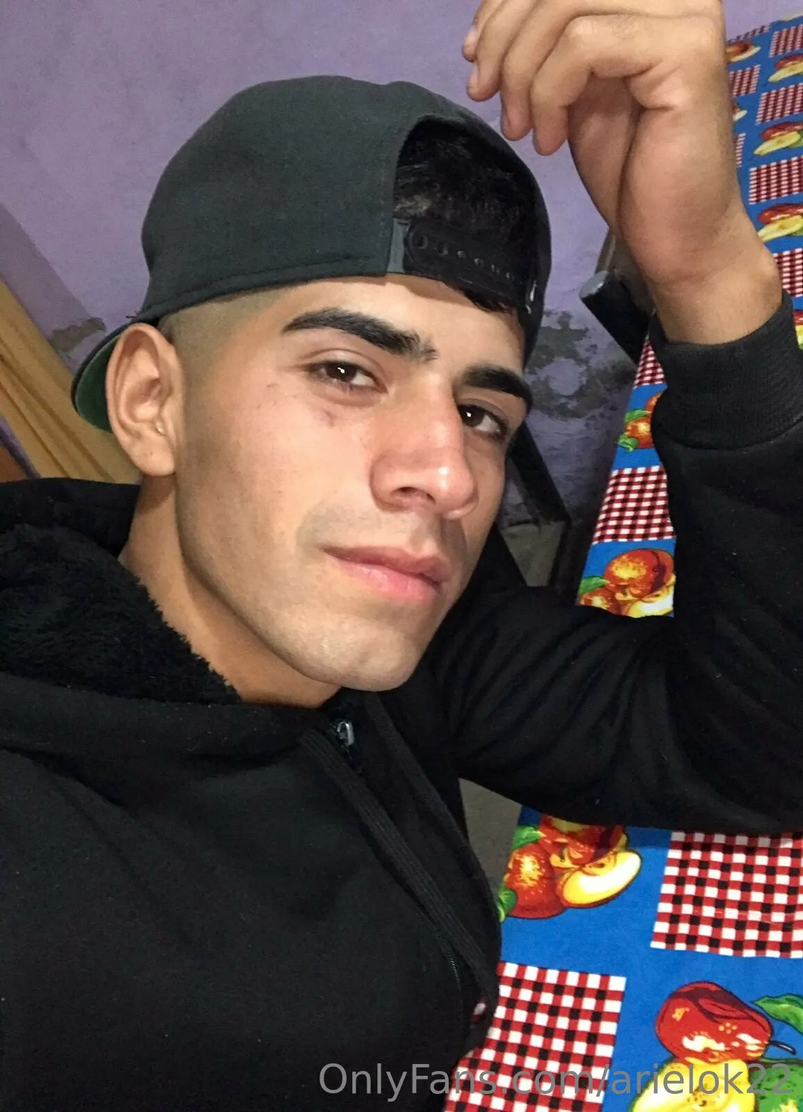 MATI🇦🇷🔥 OnlyFans leaked nude photo 3 - mati09c naked pics free download