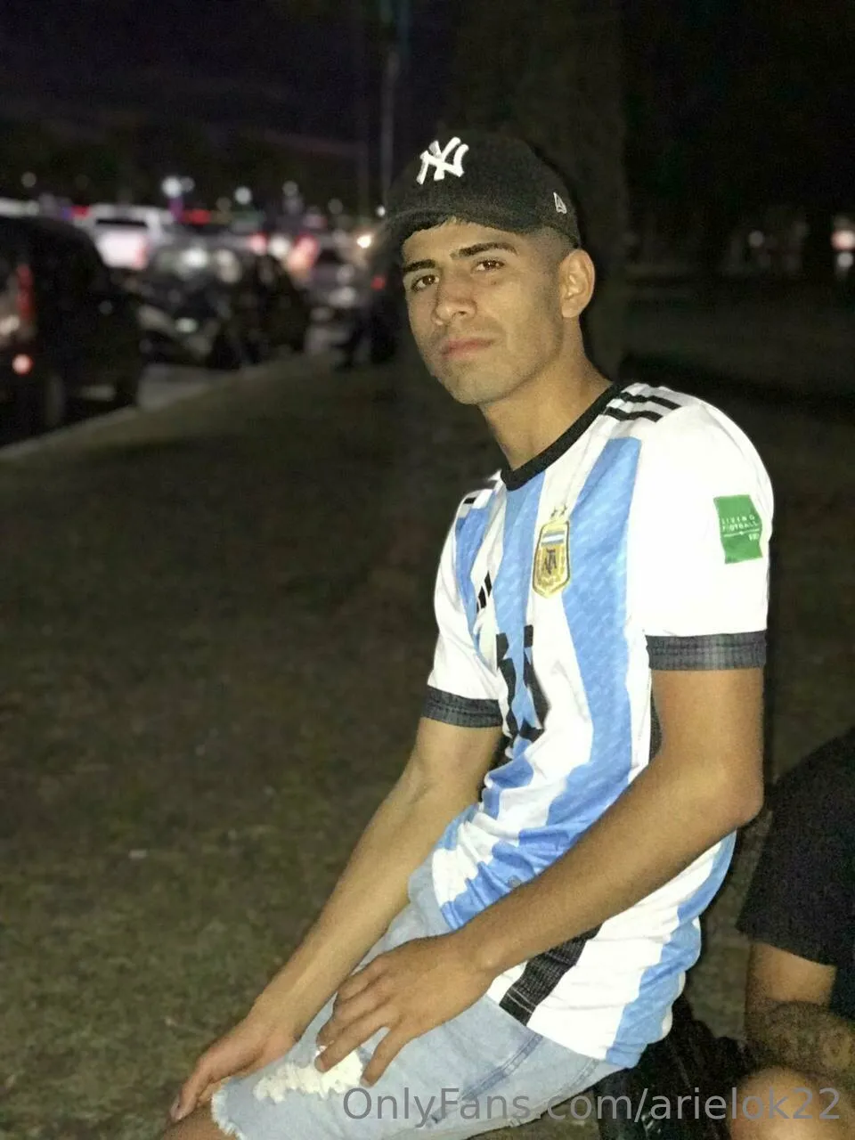 MATI🇦🇷🔥 OnlyFans leaked nude photo 1 - mati09c naked pics free download