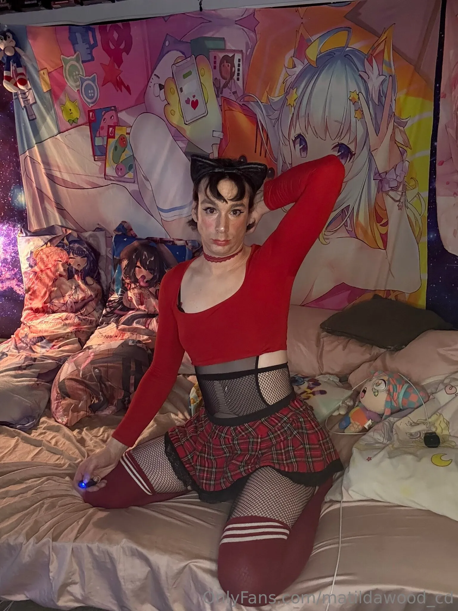 Matildawood_cd OnlyFans leaked nude photo 3 - matildawood_cd naked pics free download