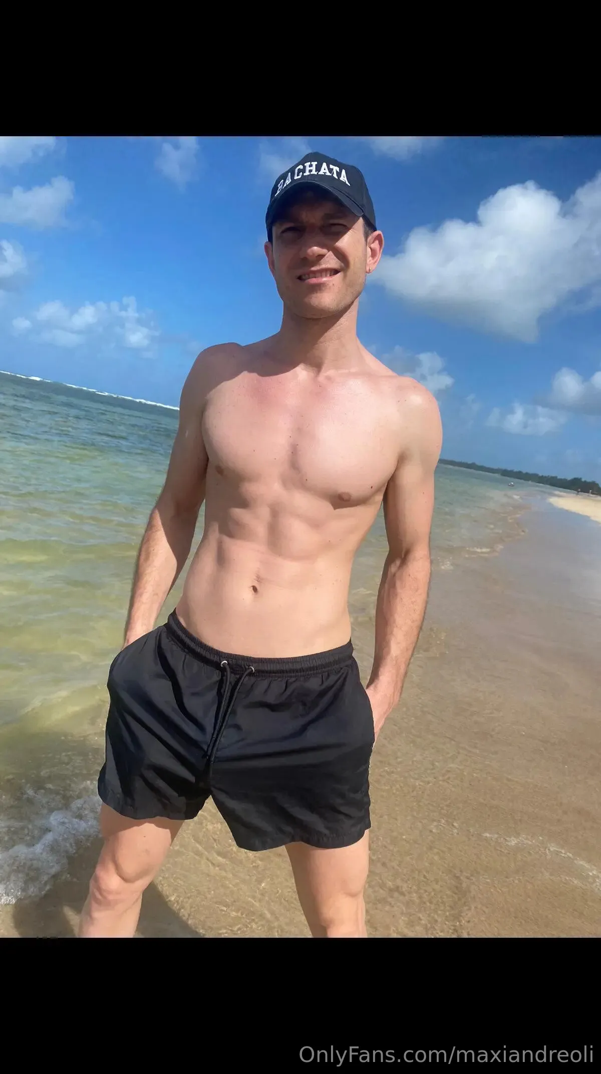 Maxi 😈 OnlyFans leaked nude photo 5 - maxiandreoli naked pics free download