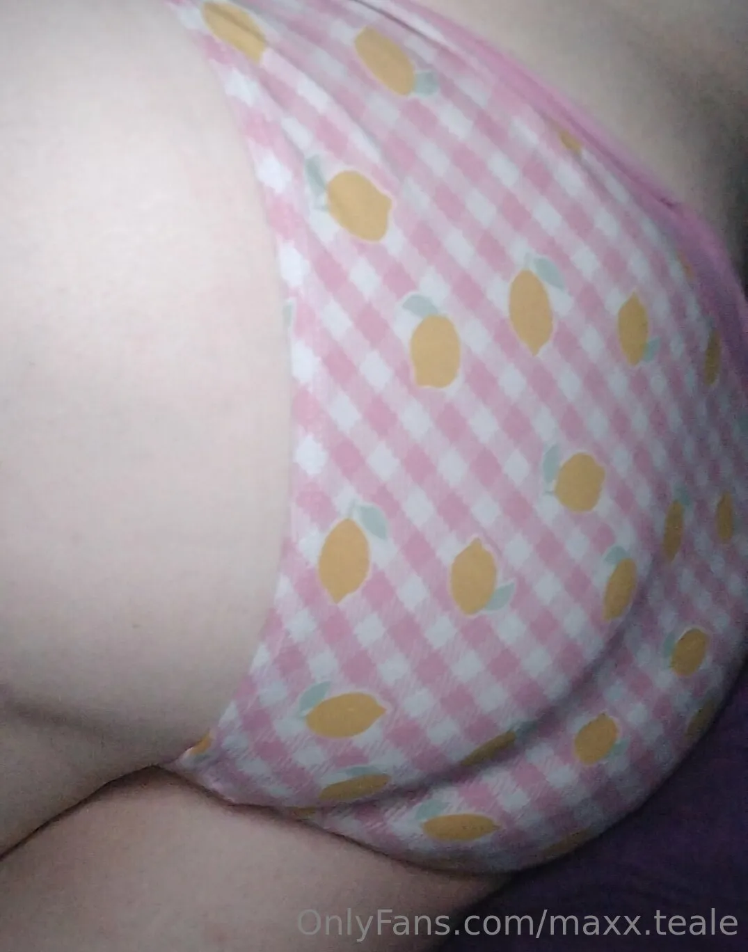 Maxx Teale OnlyFans leaked nude photo 14 - maxx.teale naked pics free download