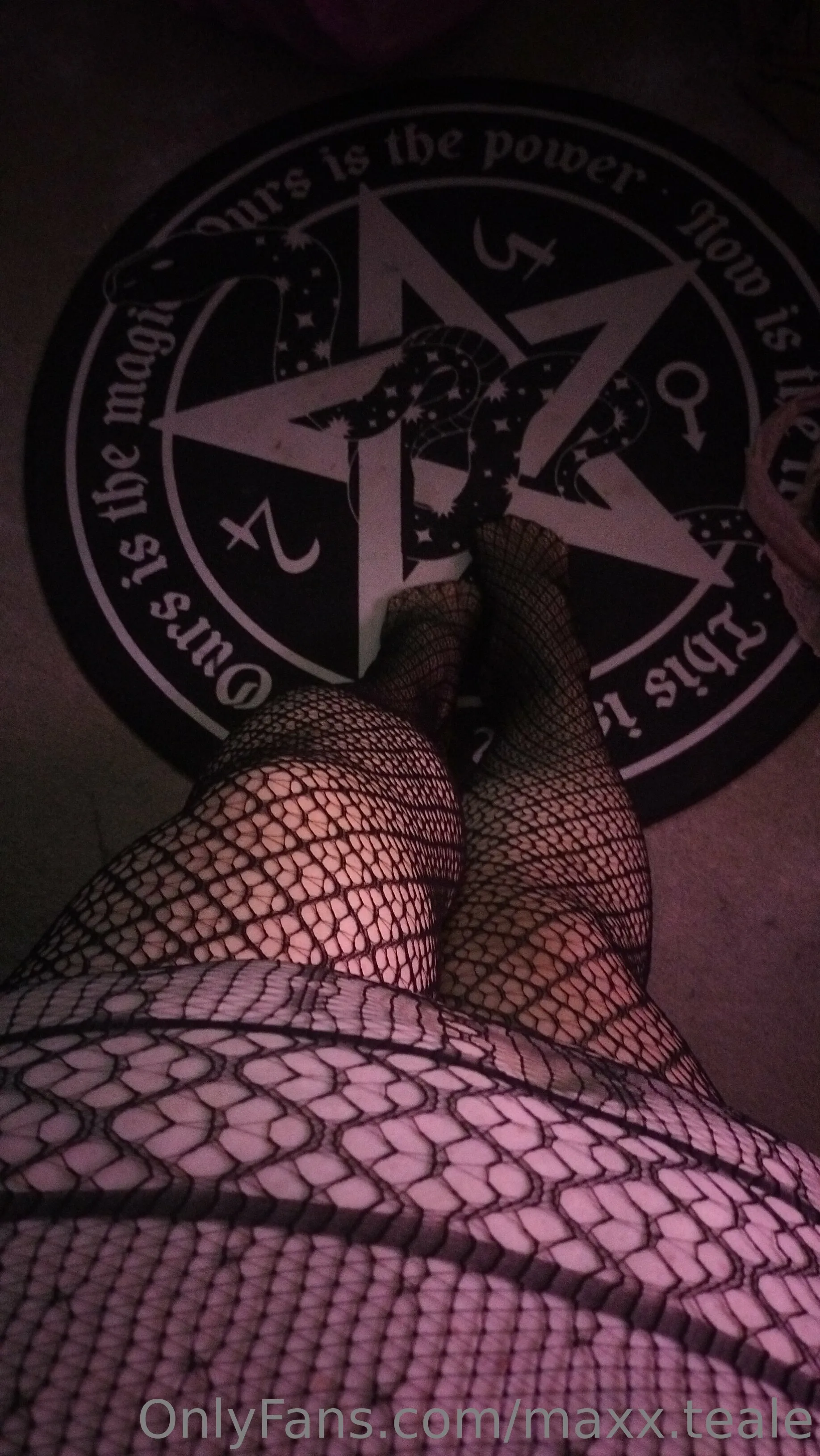 Maxx Teale OnlyFans leaked nude photo 12 - maxx.teale naked pics free download