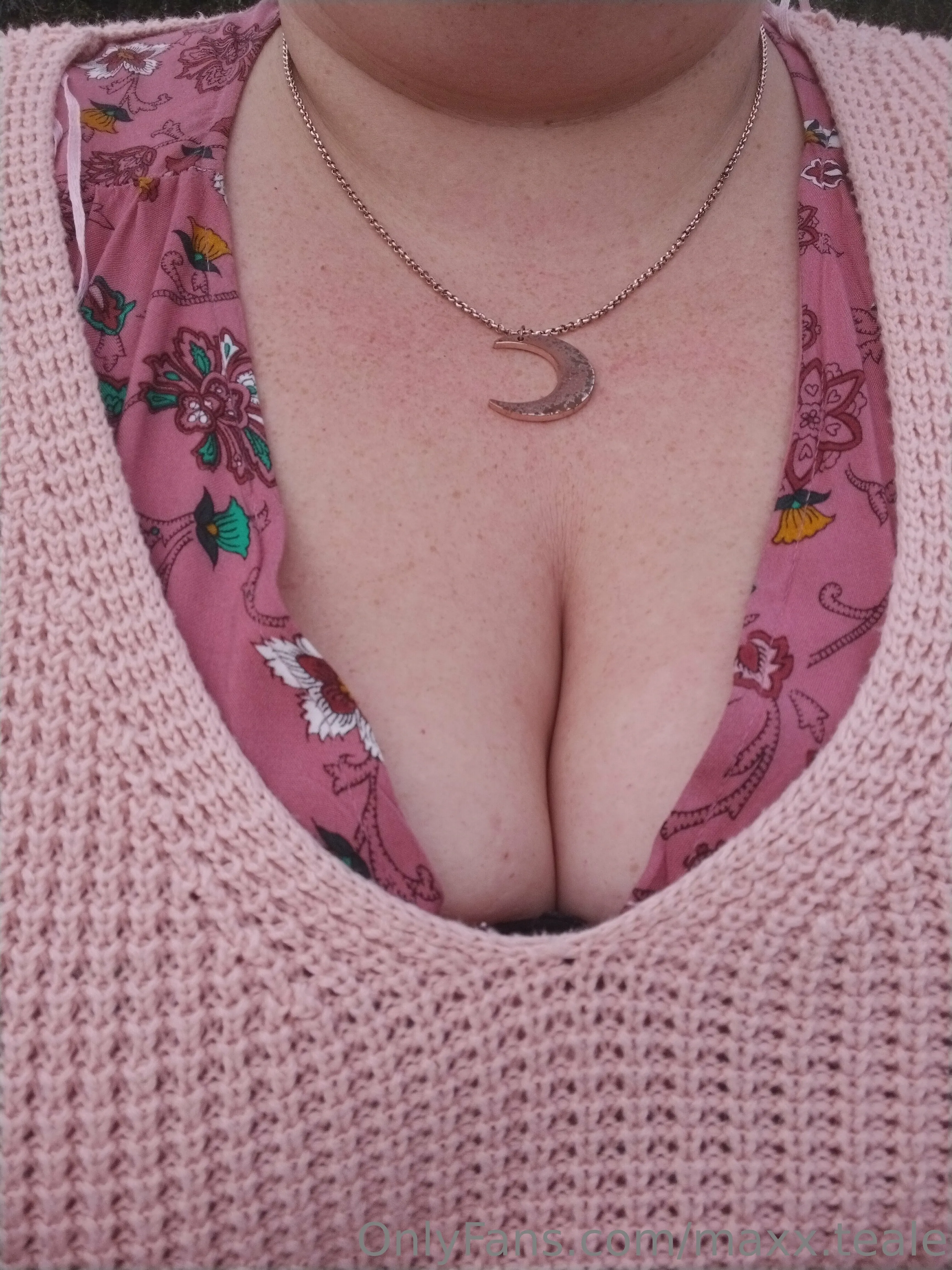 Maxx Teale OnlyFans leaked nude photo 9 - maxx.teale naked pics free download