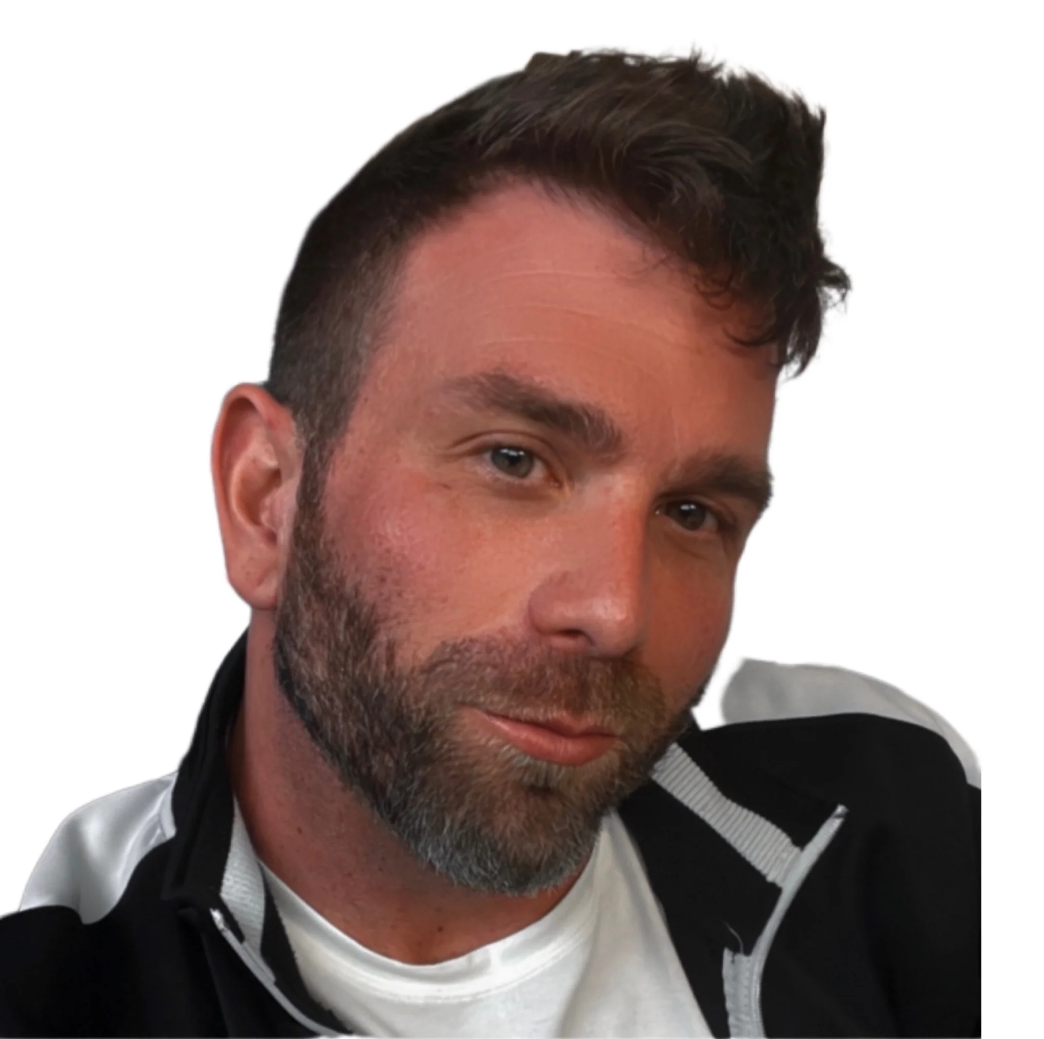 ⭐️ Megadongx VIP (No PPV) ⭐️