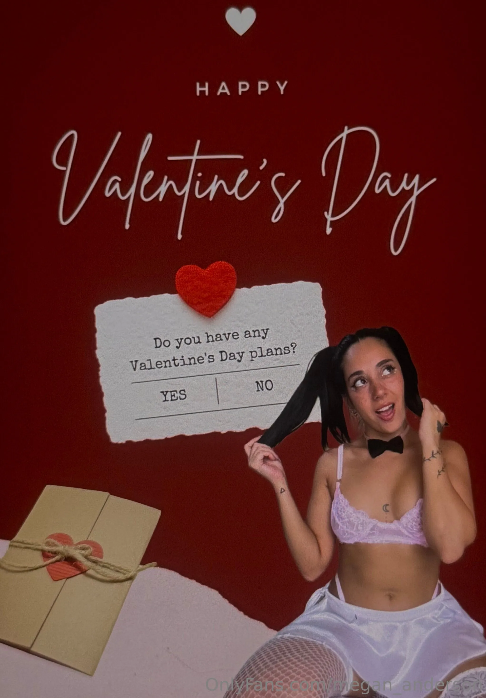 мєgαη🏹 OnlyFans leaked nude photo 9 - megan_anderson naked pics free download