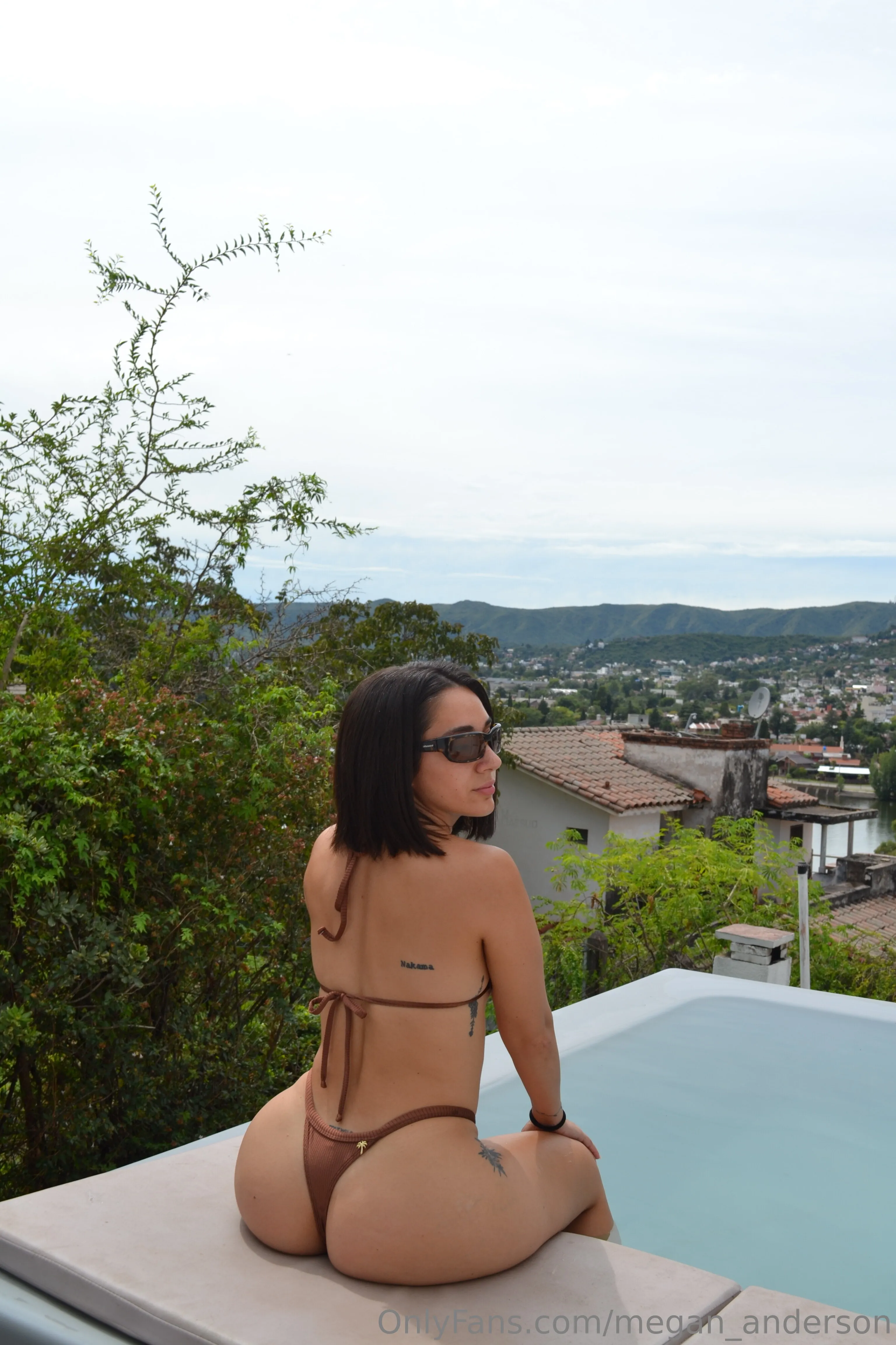 мєgαη🏹 OnlyFans leaked nude photo 6 - megan_anderson naked pics free download