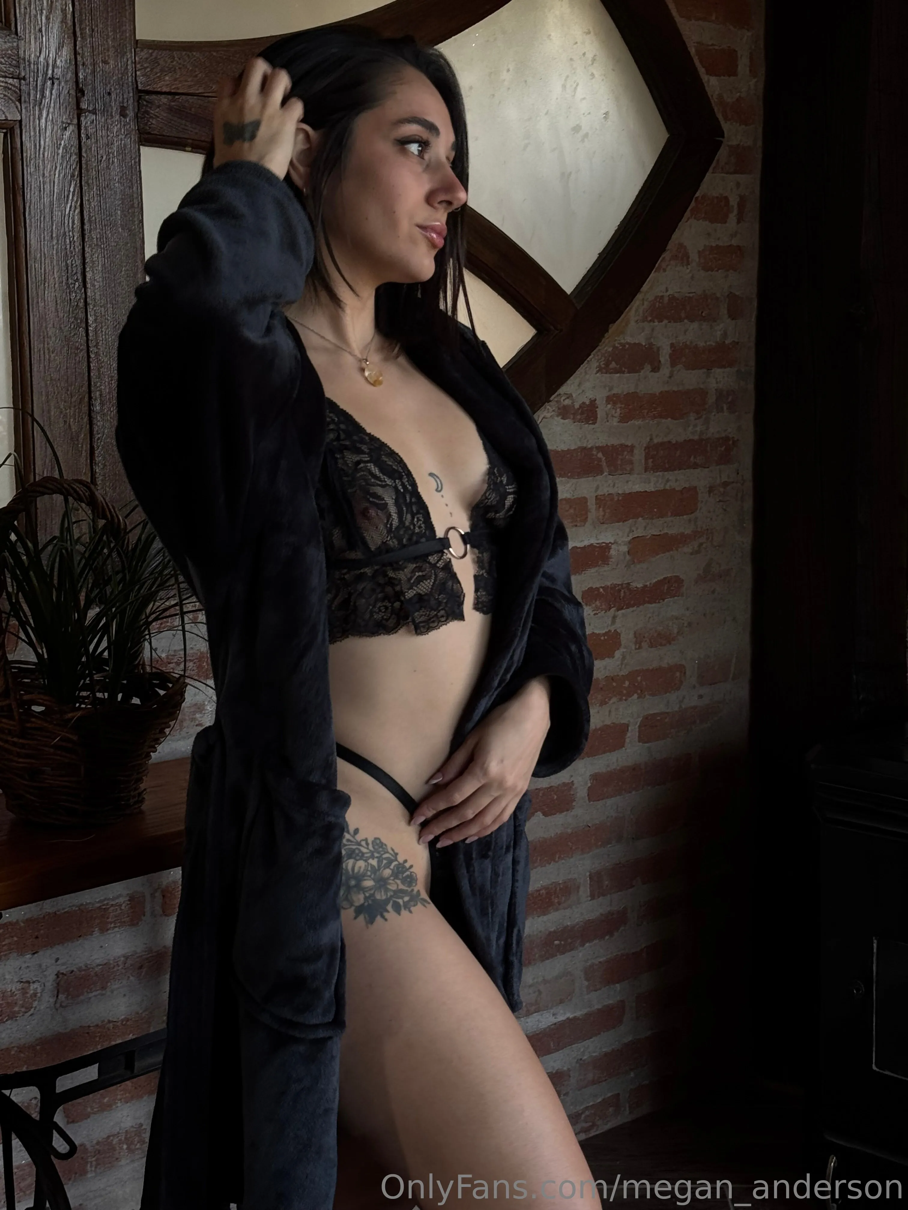 мєgαη🏹 OnlyFans leaked nude photo 2 - megan_anderson naked pics free download