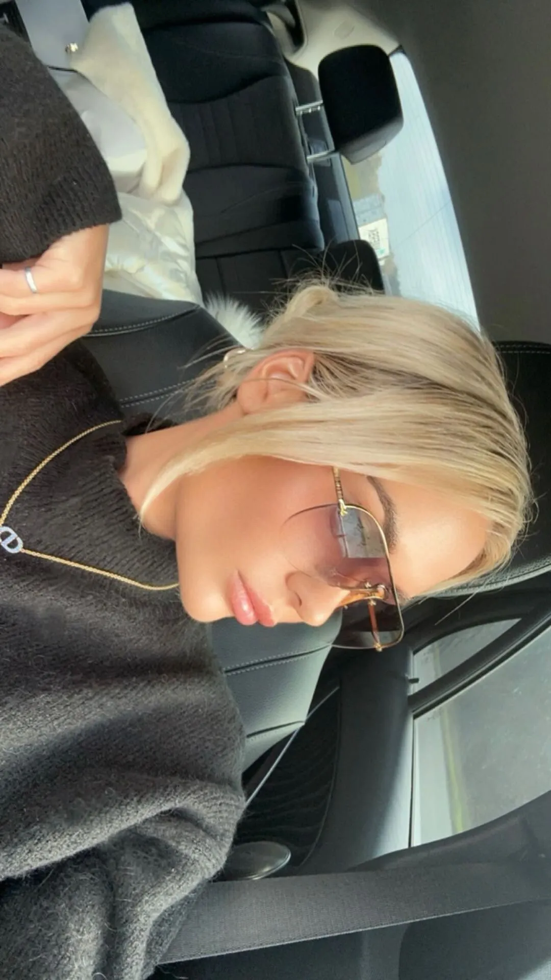 🍒Megan OnlyFans leaked nude photo 11 - megandesaever naked pics free download