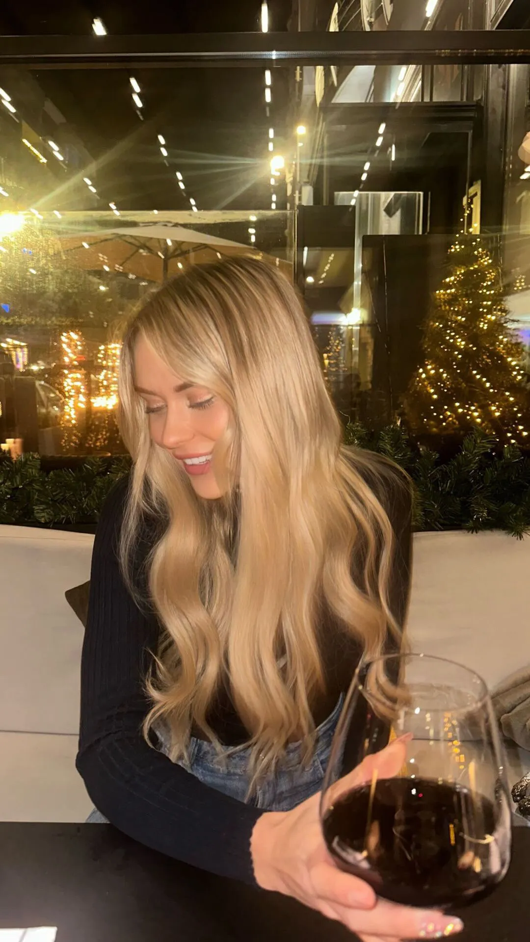 🍒Megan OnlyFans leaked nude photo 7 - megandesaever naked pics free download