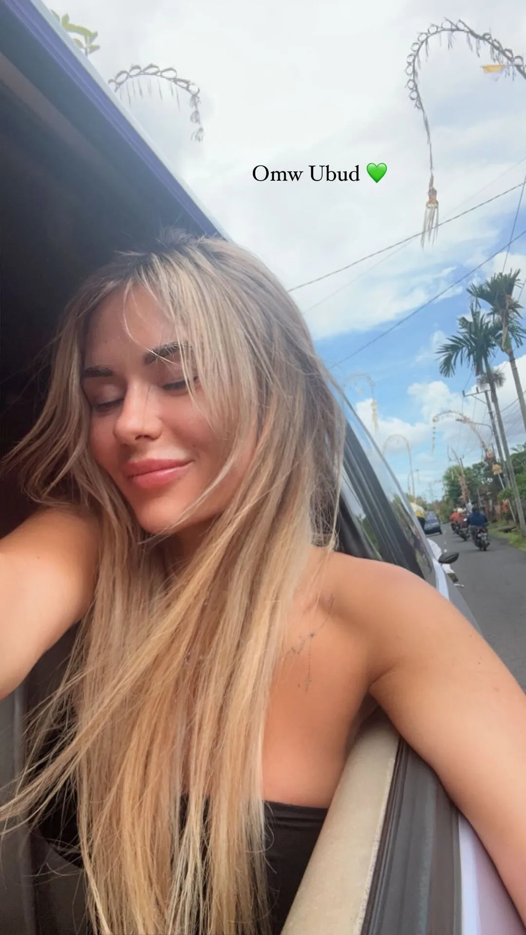 🍒Megan OnlyFans leaked nude photo 4 - megandesaever naked pics free download