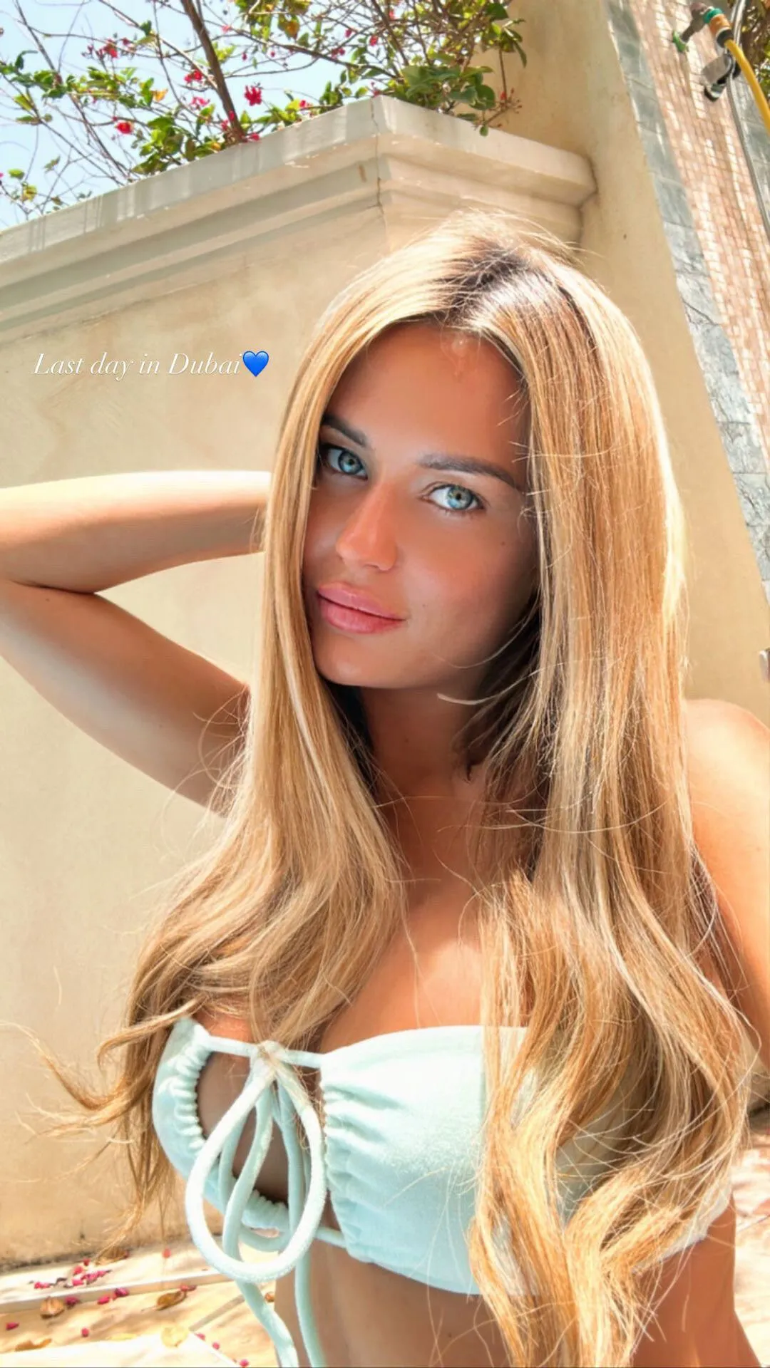 🍒Megan OnlyFans leaked nude photo 1 - megandesaever naked pics free download