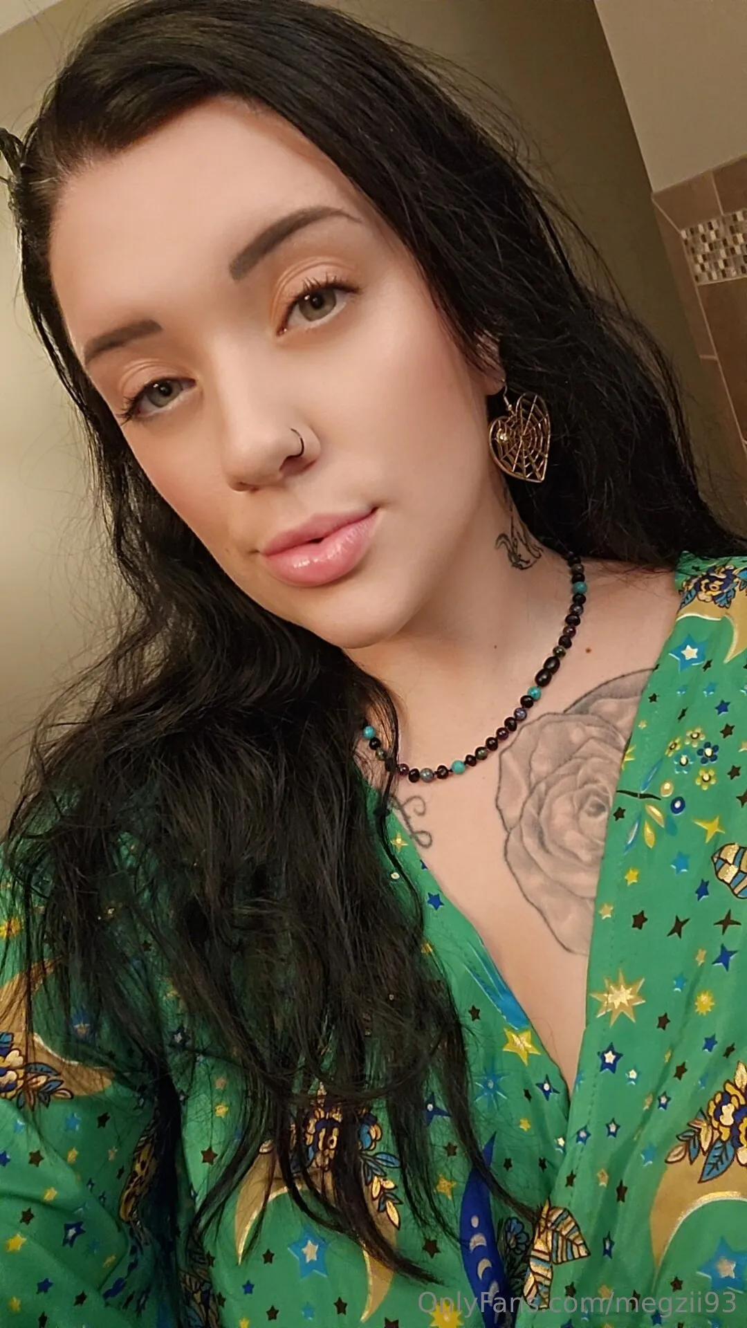 Melody Moon OnlyFans leaked nude photo 4 - megzii93 naked pics free download