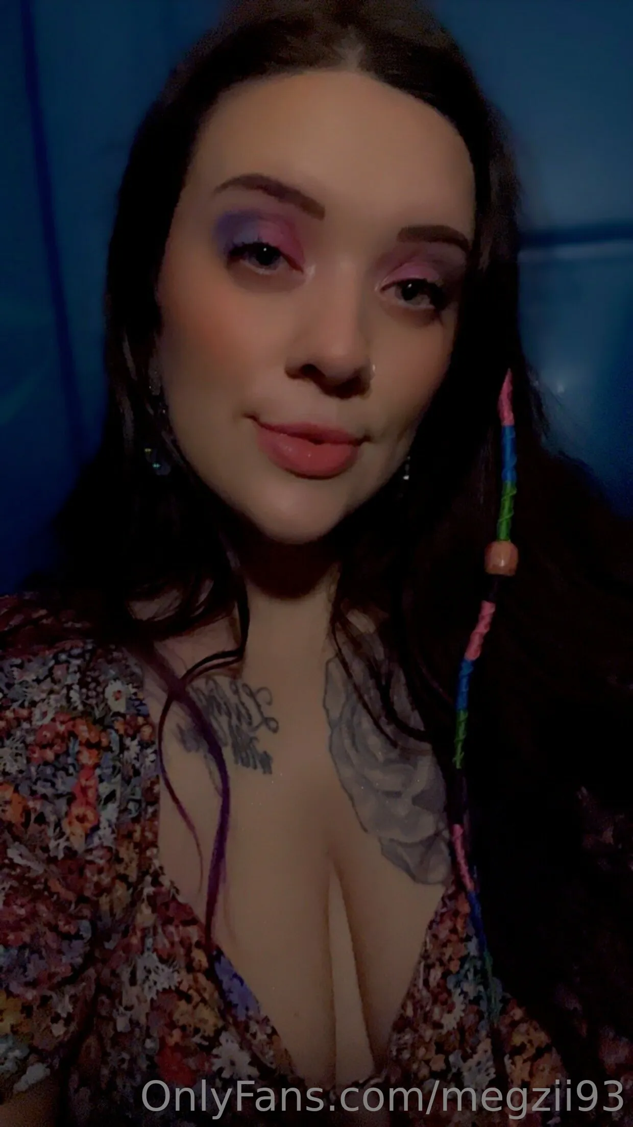 Melody Moon OnlyFans leaked nude photo 17 - megzii93 naked pics free download