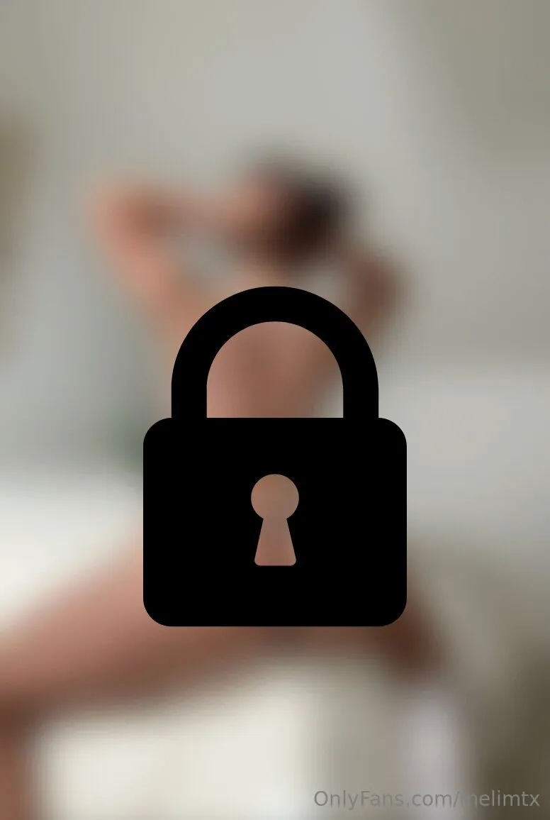 Melissa OnlyFans leaked nude photo 5 - melimtx naked pics free download