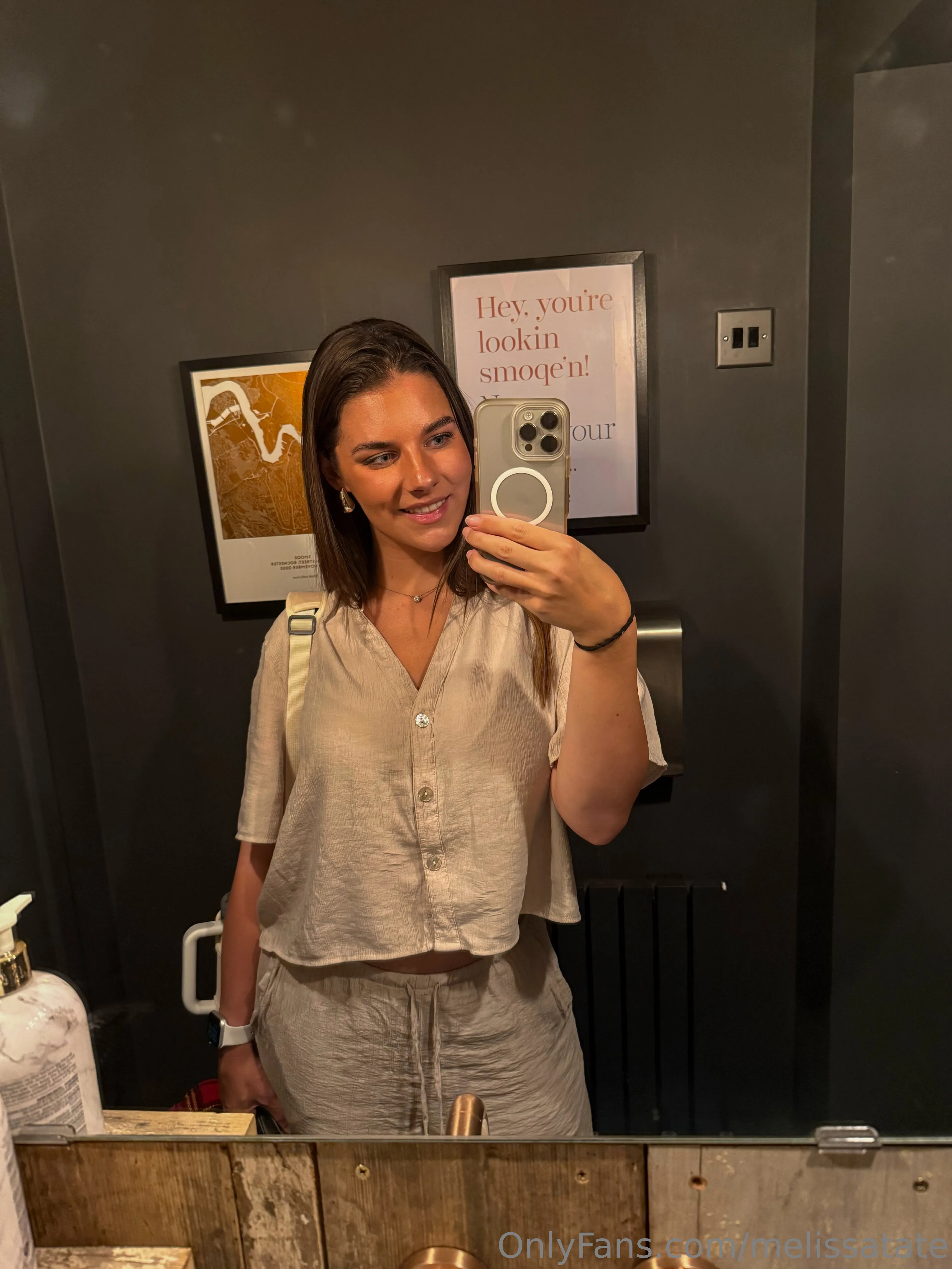 Melissa 🌸 OnlyFans leaked nude photo 17 - melissatate naked pics free download