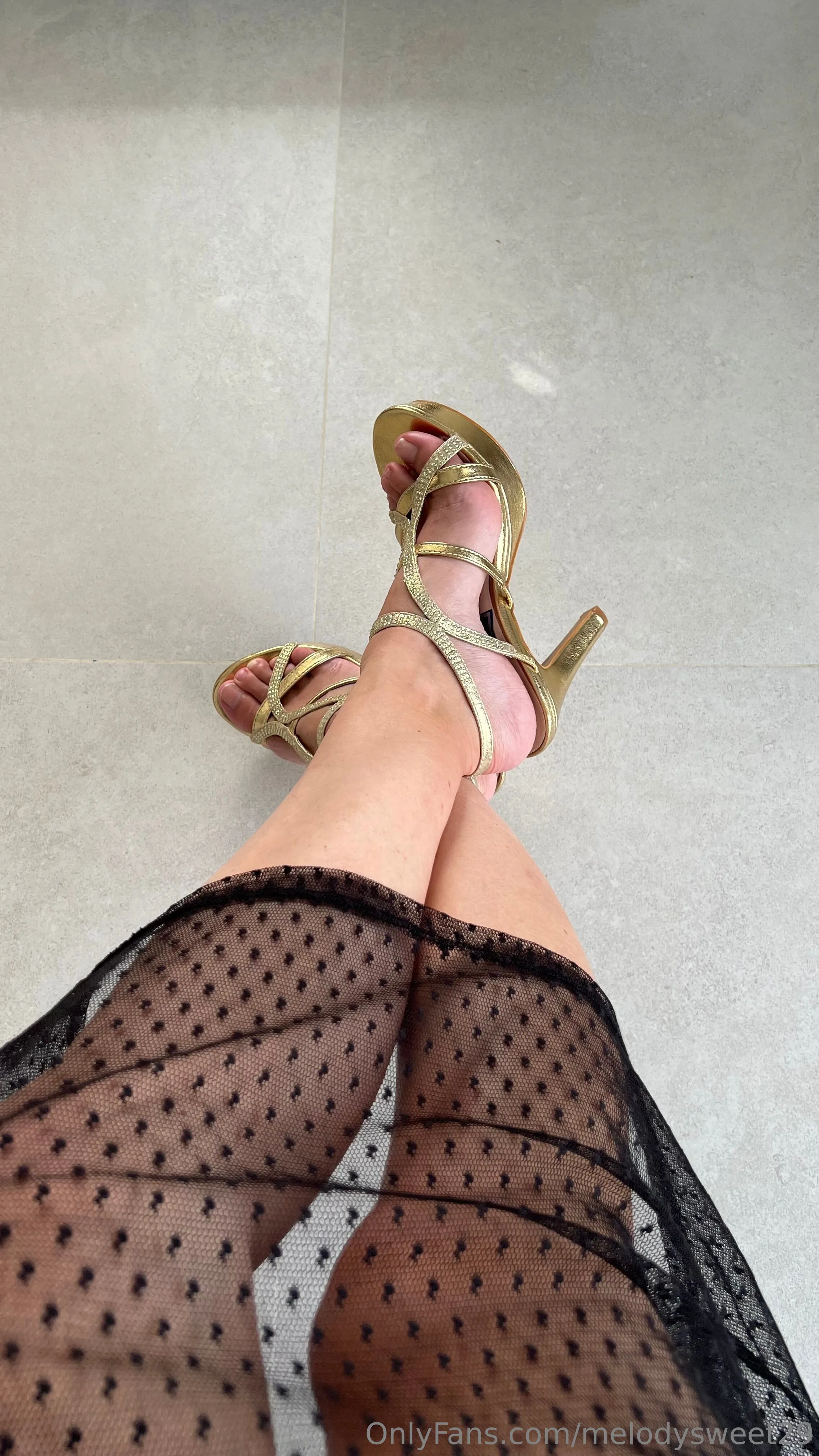 Melody_sweet OnlyFans leaked nude photo 17 - melodysweet29 naked pics free download