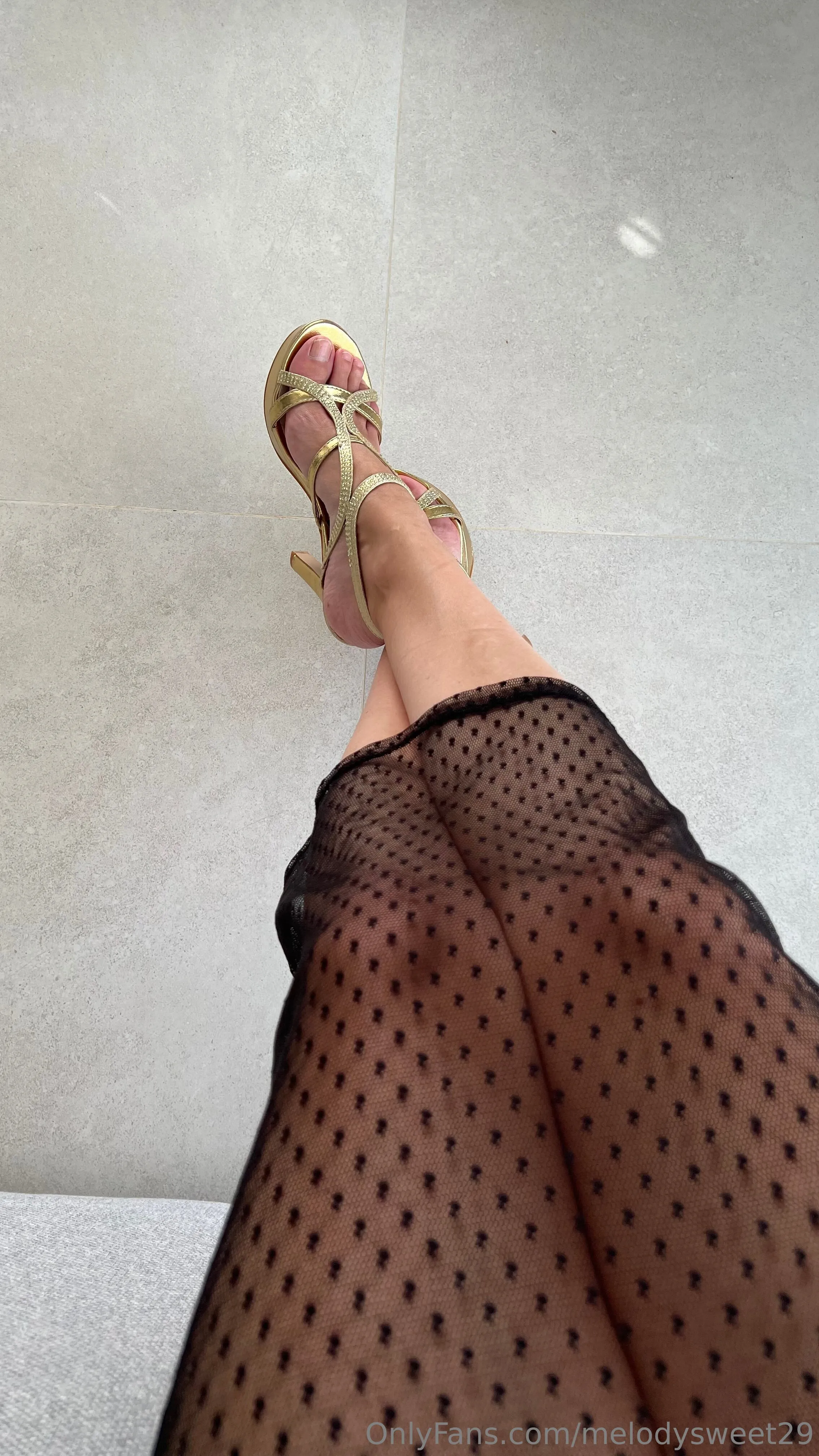 Melody_sweet OnlyFans leaked nude photo 16 - melodysweet29 naked pics free download