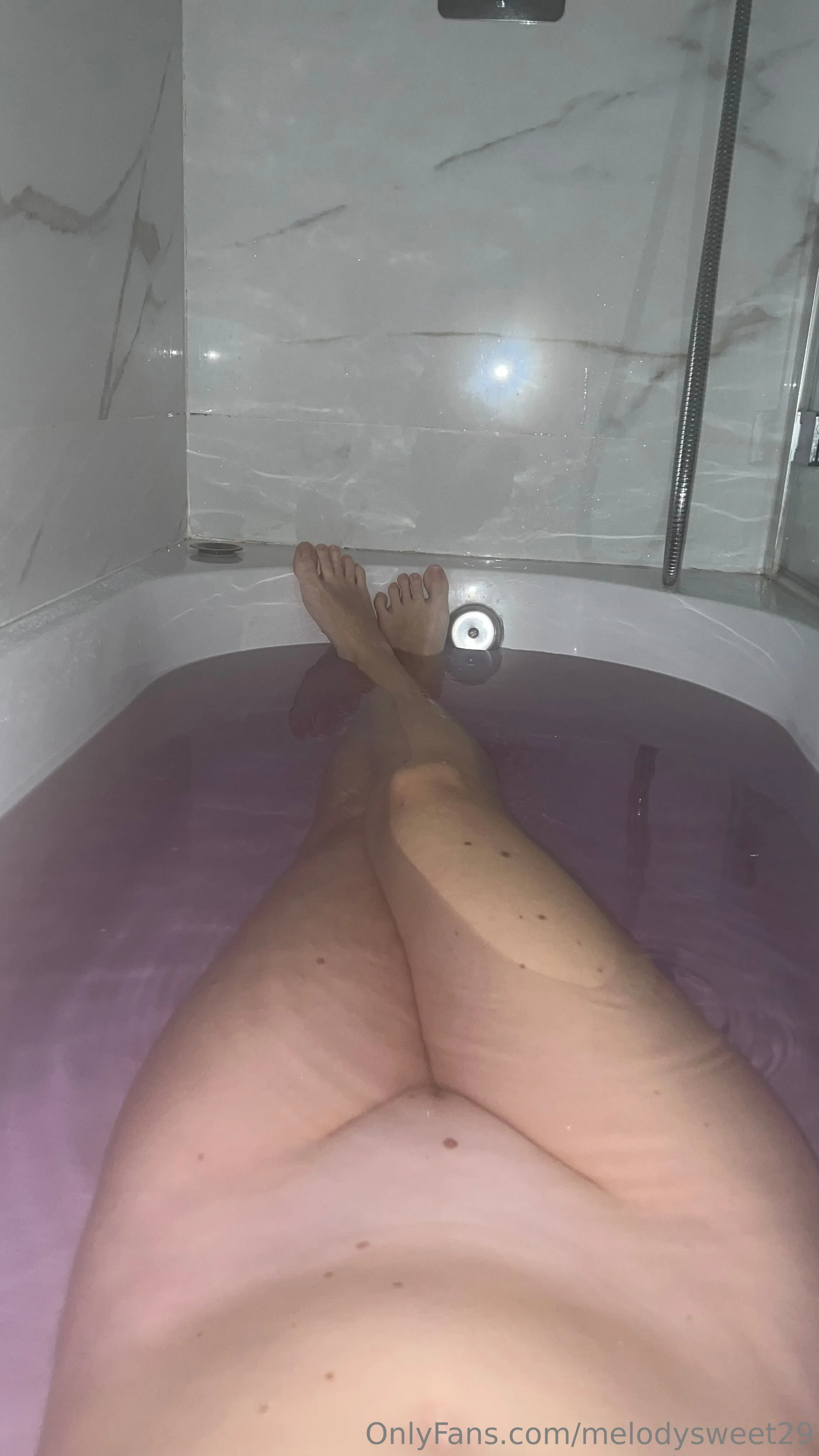 Melody_sweet OnlyFans leaked nude photo 15 - melodysweet29 naked pics free download