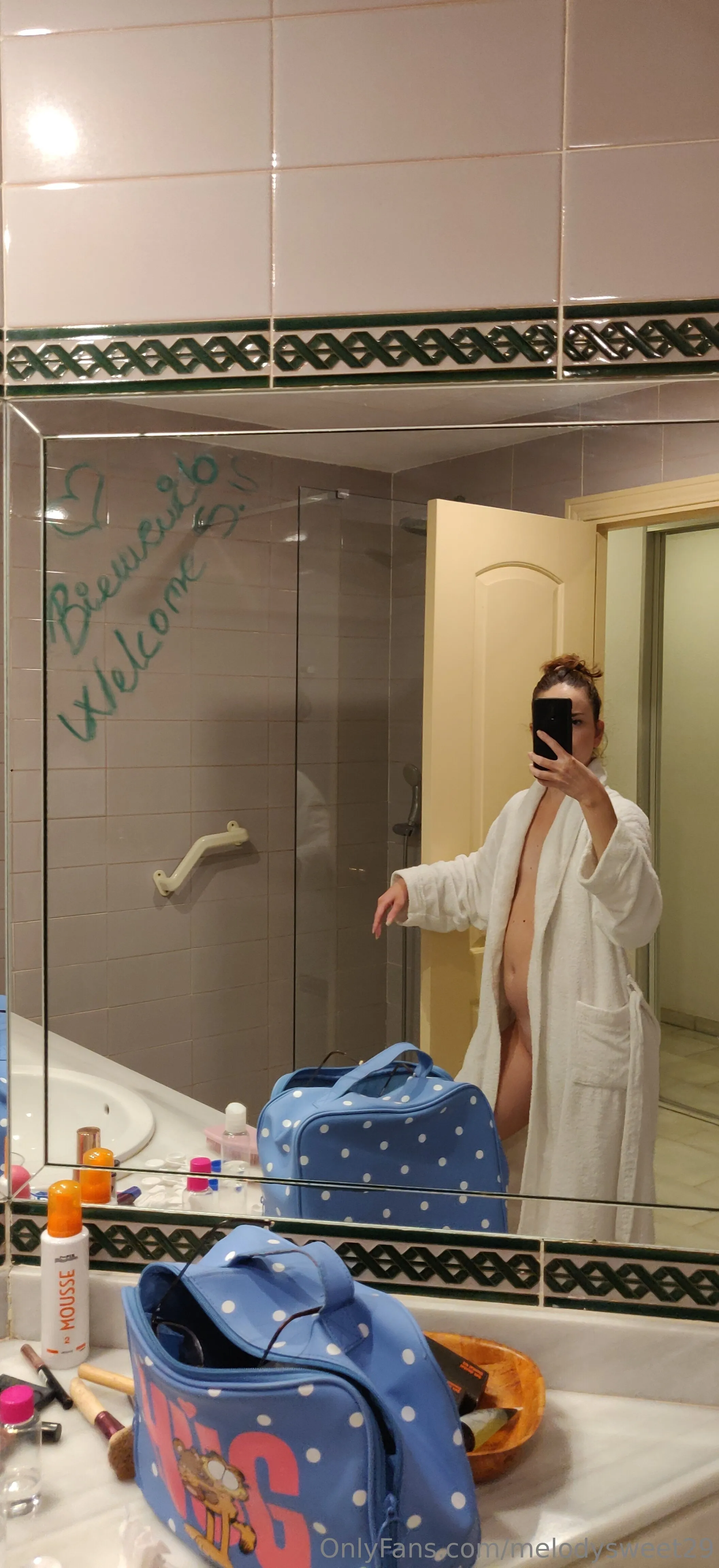 Melody_sweet OnlyFans leaked nude photo 10 - melodysweet29 naked pics free download