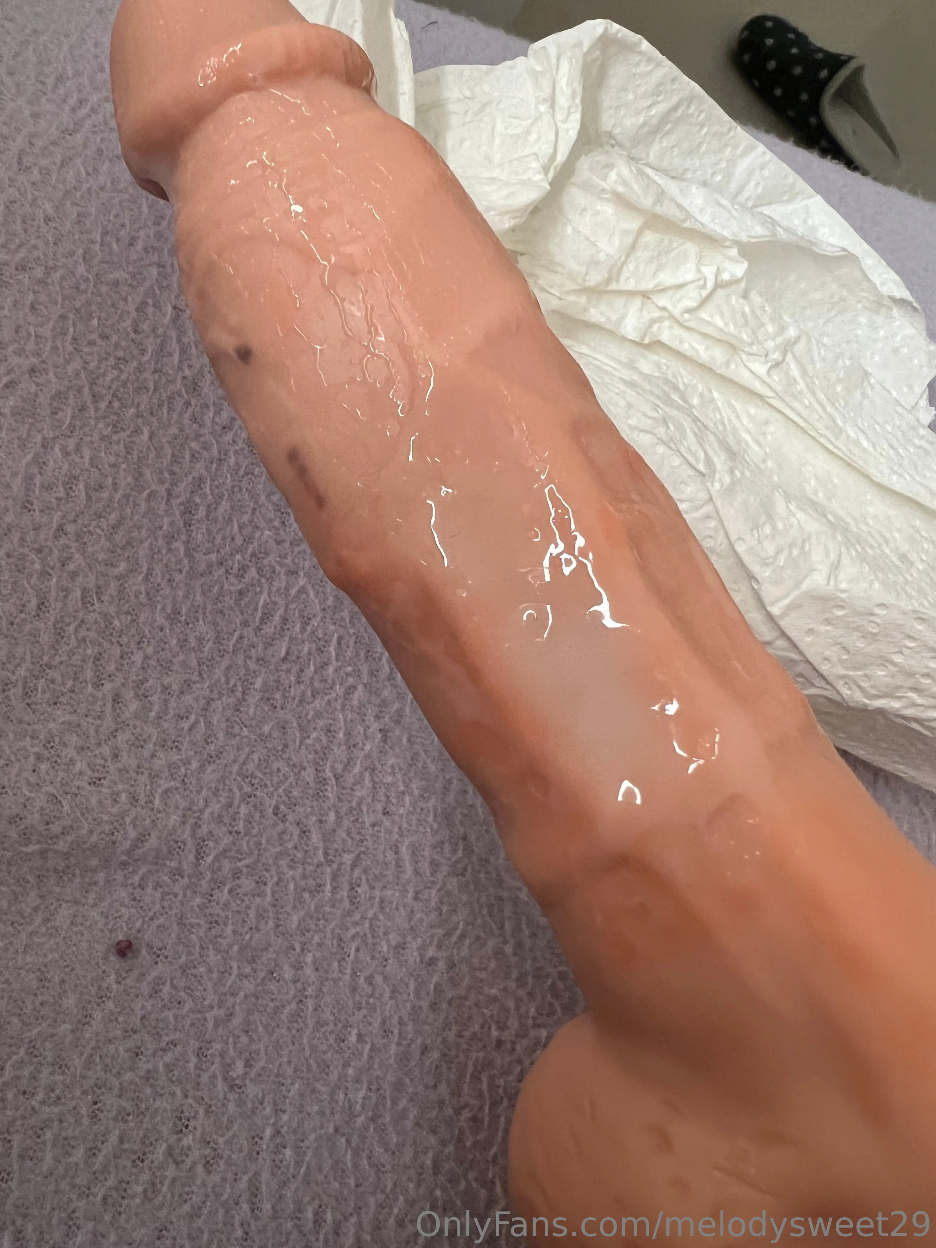 Melody_sweet OnlyFans leaked nude photo 3 - melodysweet29 naked pics free download